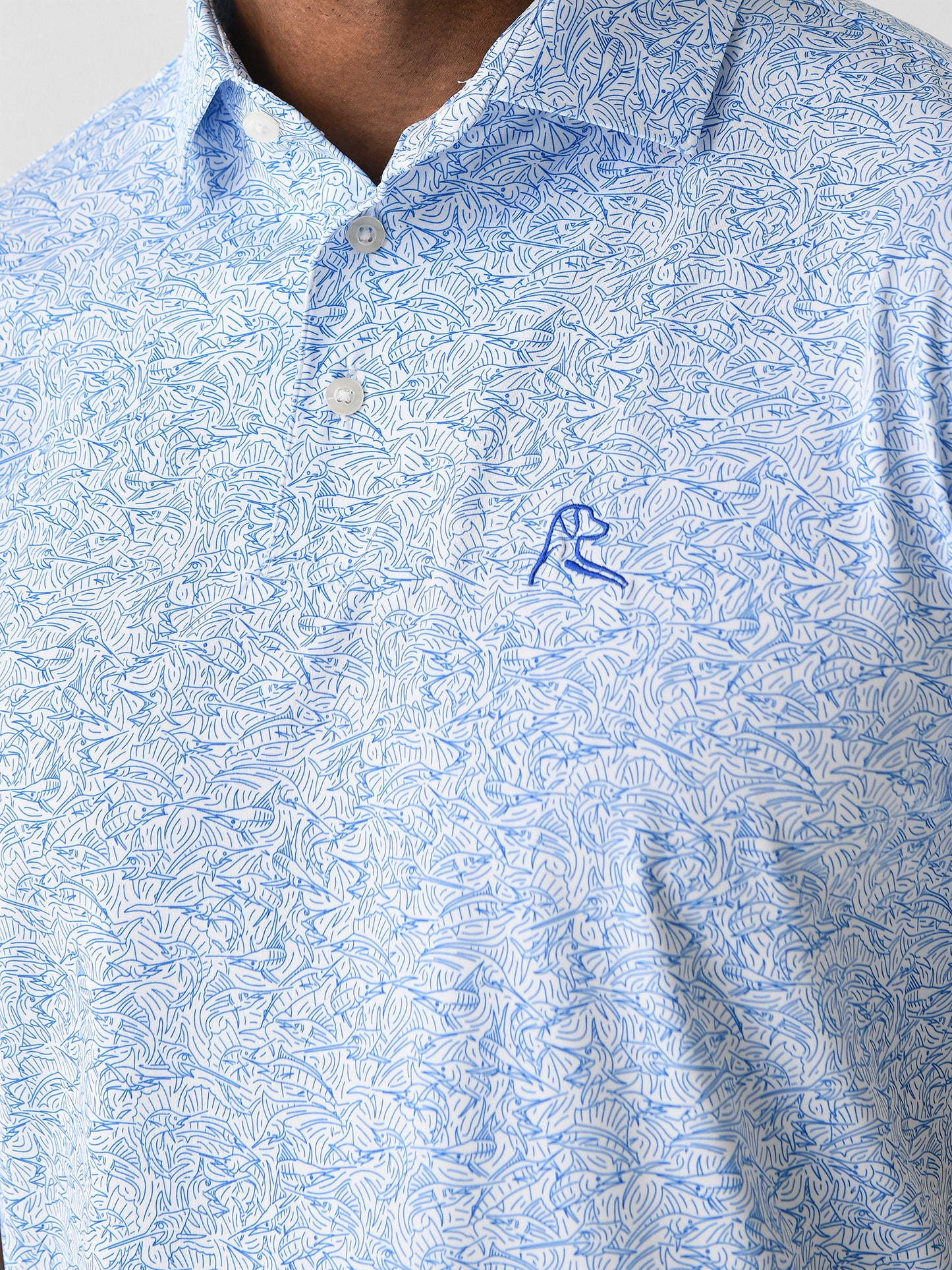 MPOL0007-0322xROYALBLUEWHITE-alt4