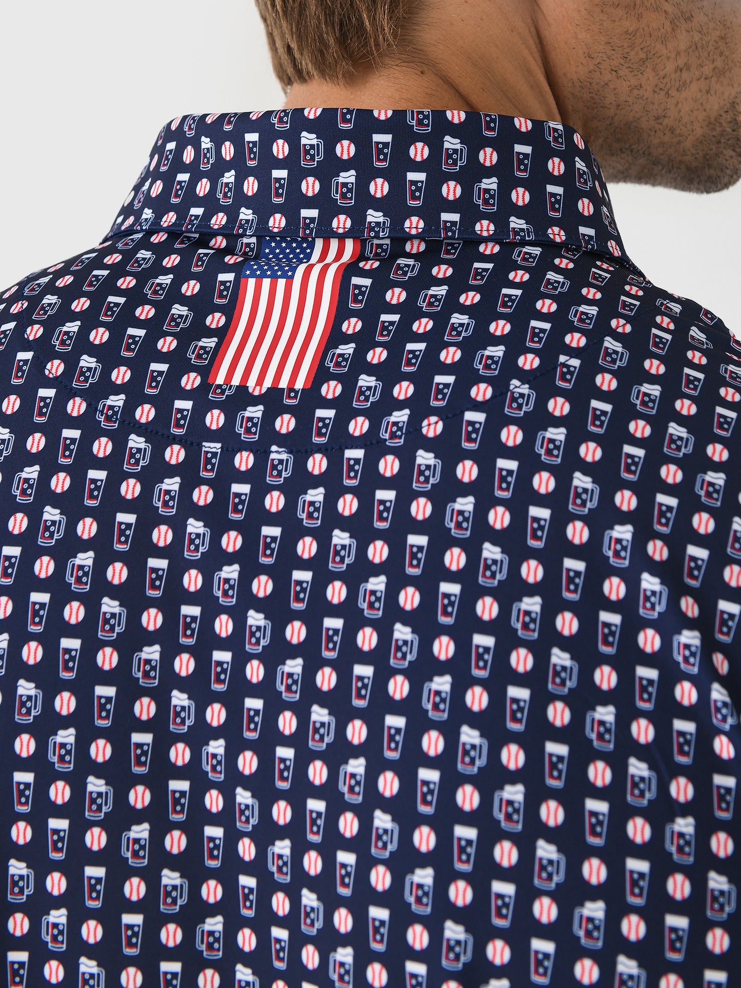 MPOL0007-0784xFLEETNAVYSORBETRED-alt5