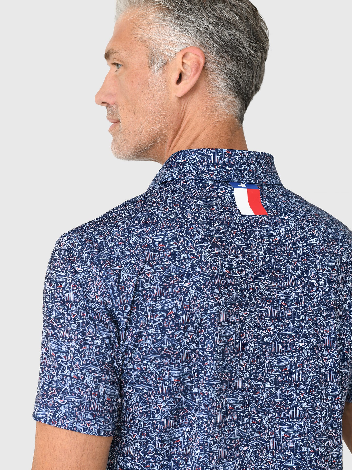 MPOL0007-0903xFLEETNAVYWHITE-alt4