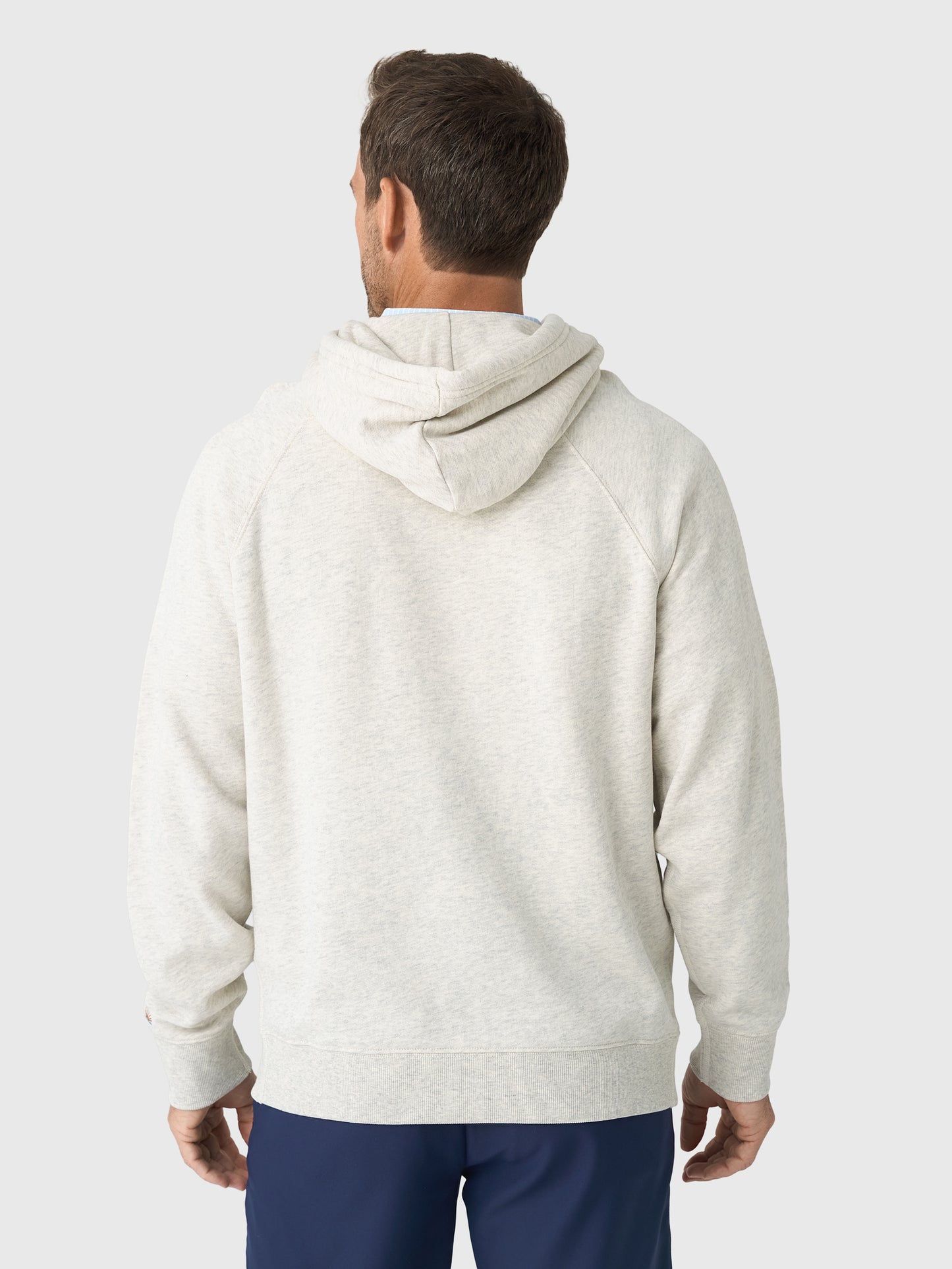 MQF2413xANTIQUEIVORYHEATHER-alt2