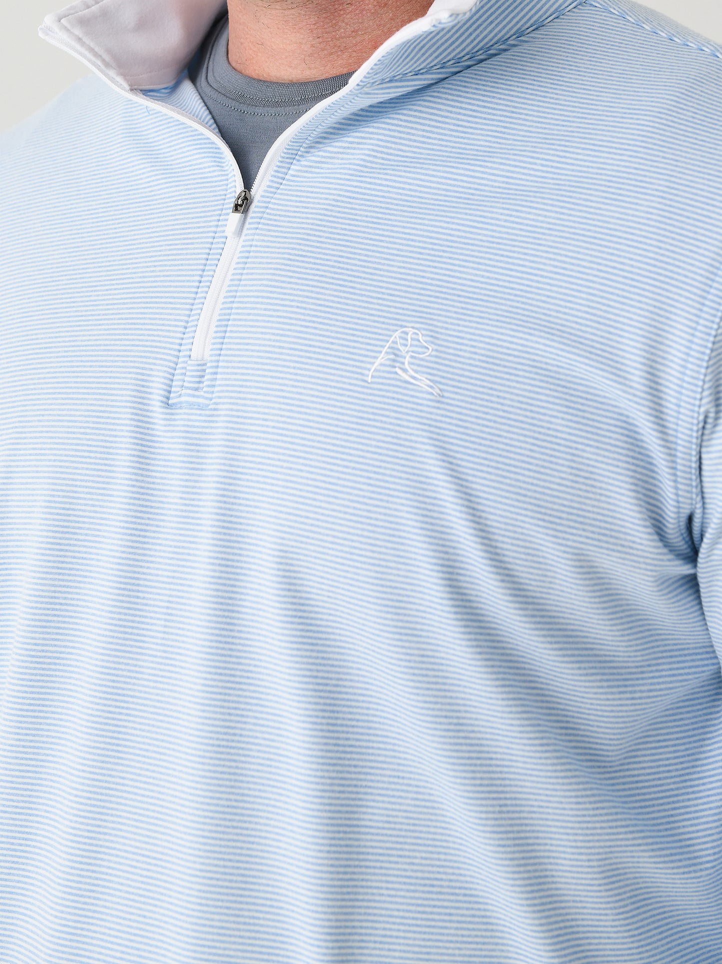 MQZP0003-0061xPUREBLUEGLACIERBLUE-alt4