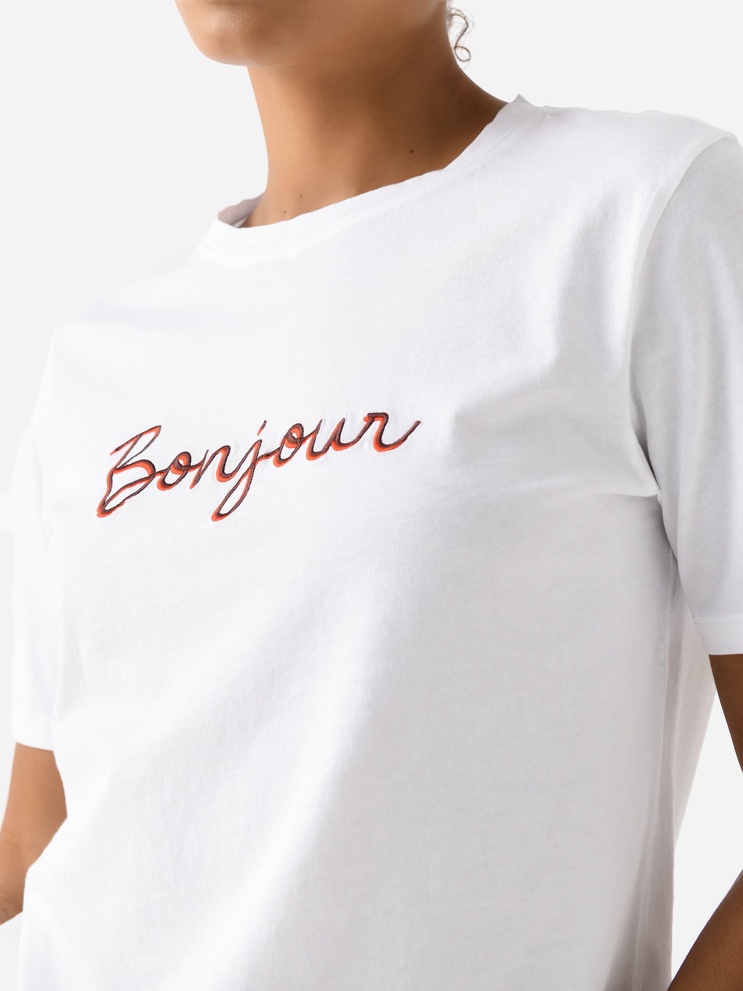 MS02P6-BONxWHITE-alt4