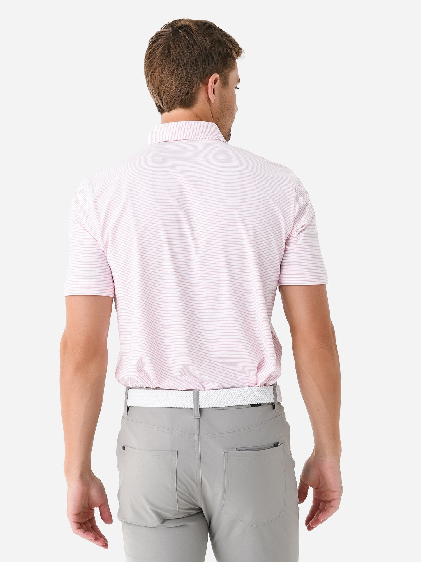 MS23EK12SxWHITEPEPPERMINT-alt1