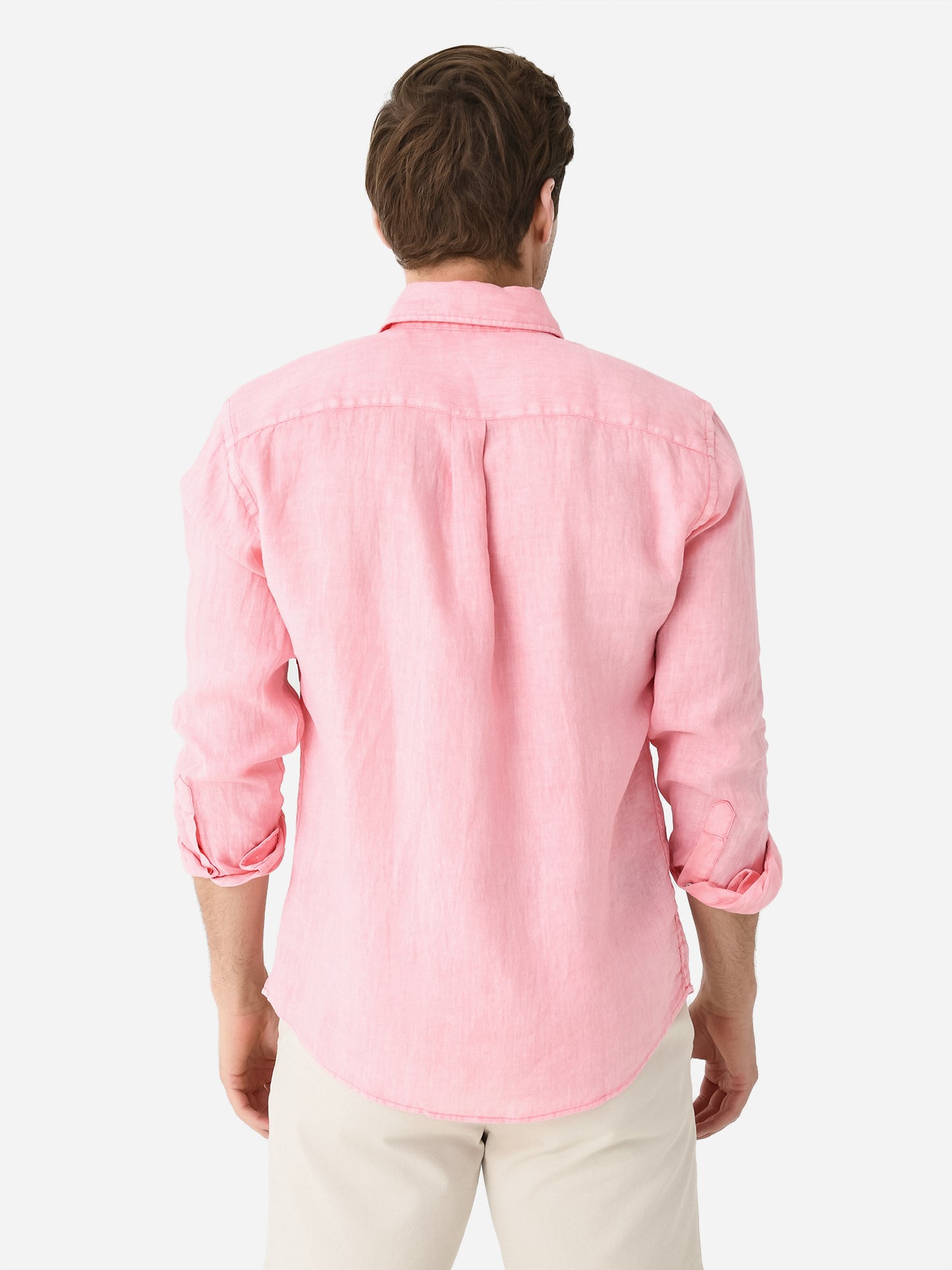 MS23W60LUFxHONEYSUCKLE-alt1