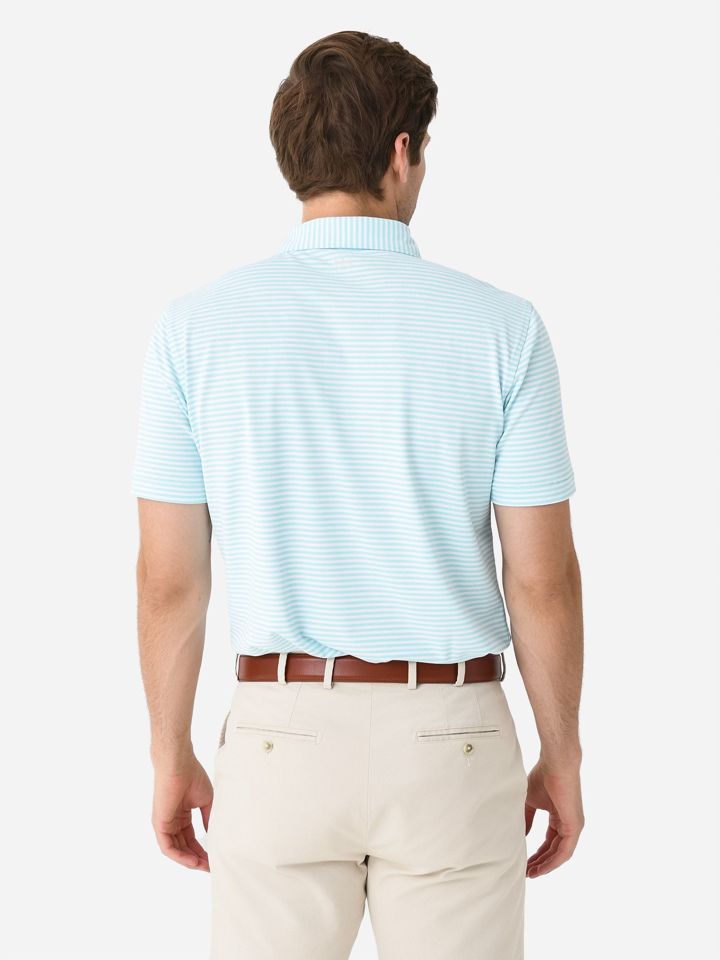 MS23XK51KHxNORTHSKY-alt1