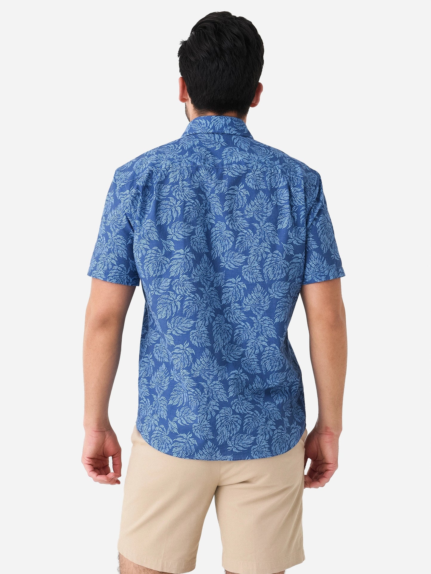 MS23XW09SUXxBLUEPEARL-alt5