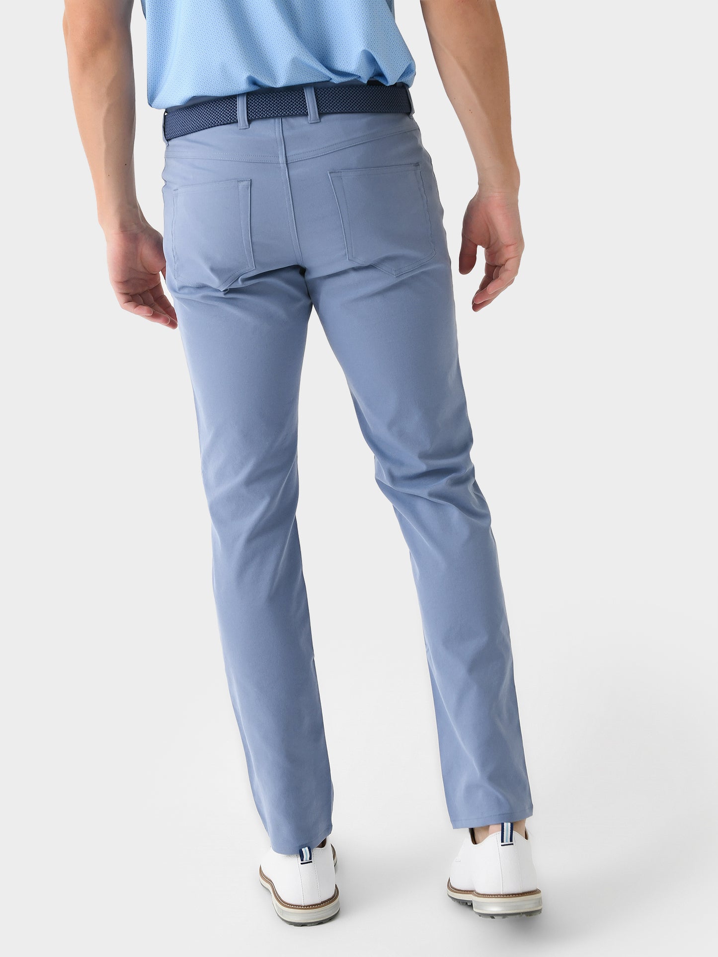 MS24EB66FBxINFINITY-alt3