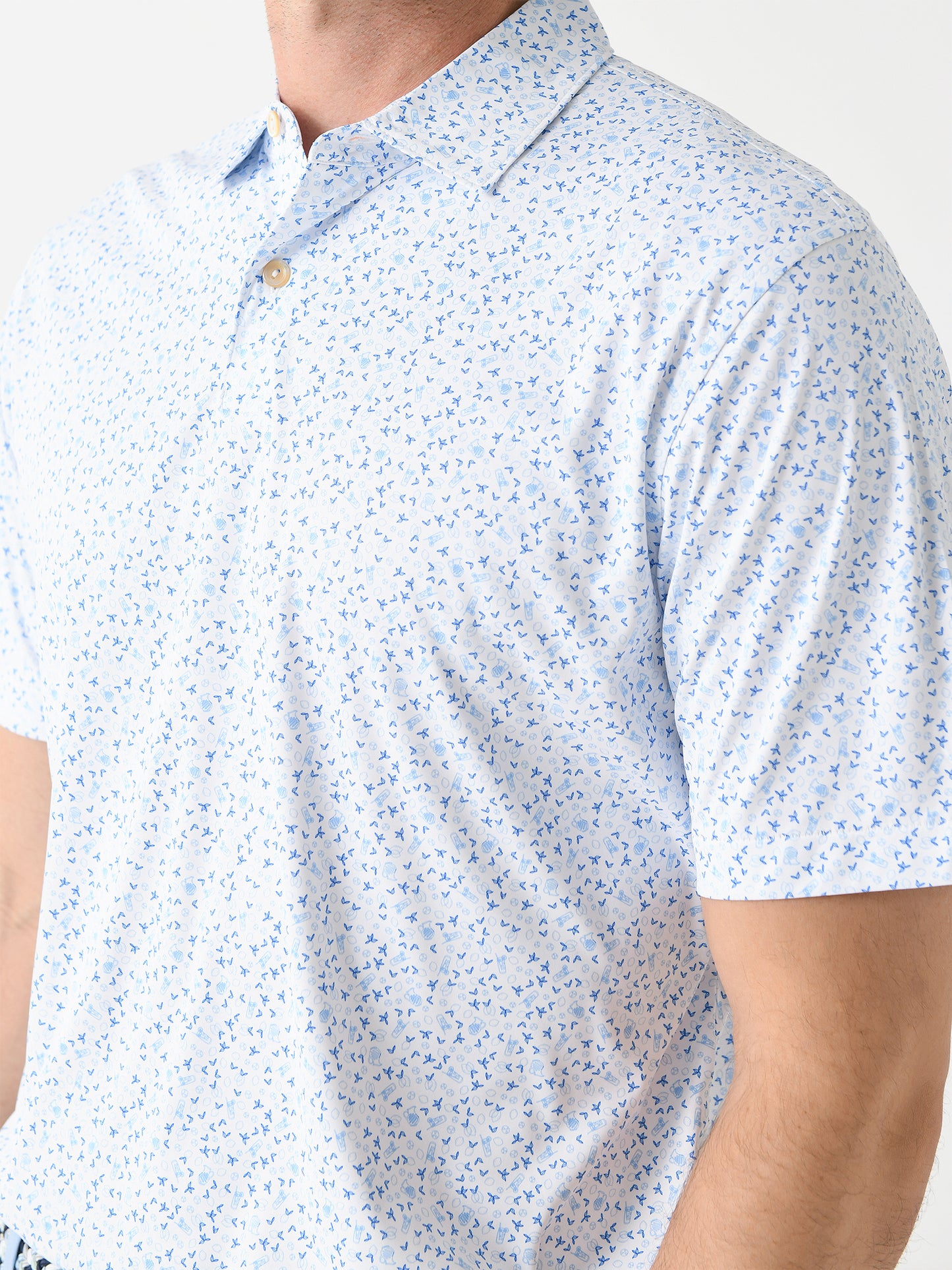 MS24EK93SxWHITE-alt4