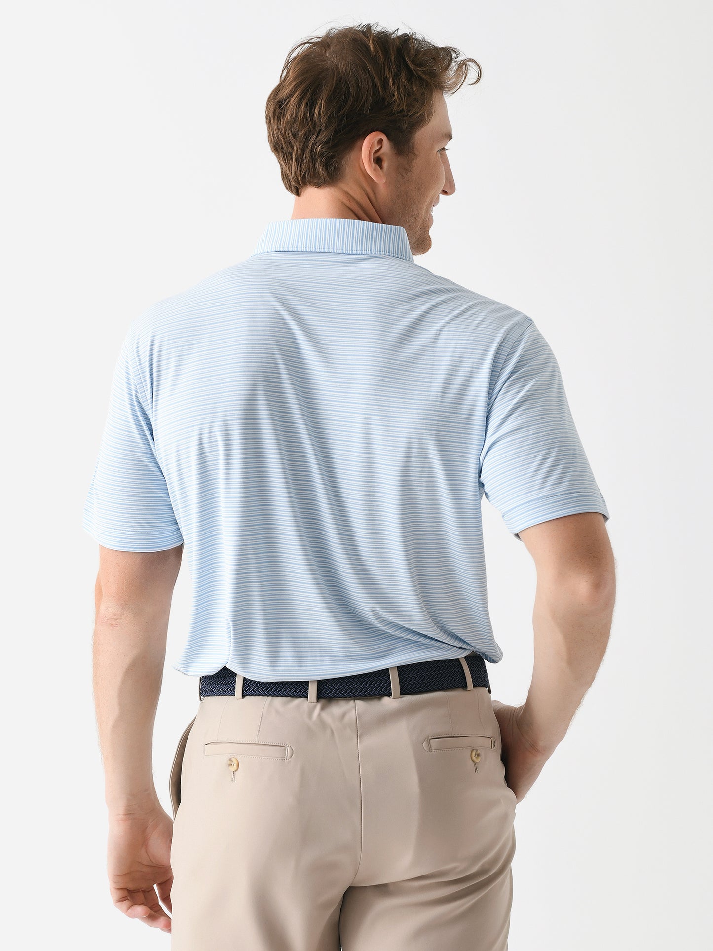 MS24EK96SxCOTTAGEBLUE-alt3