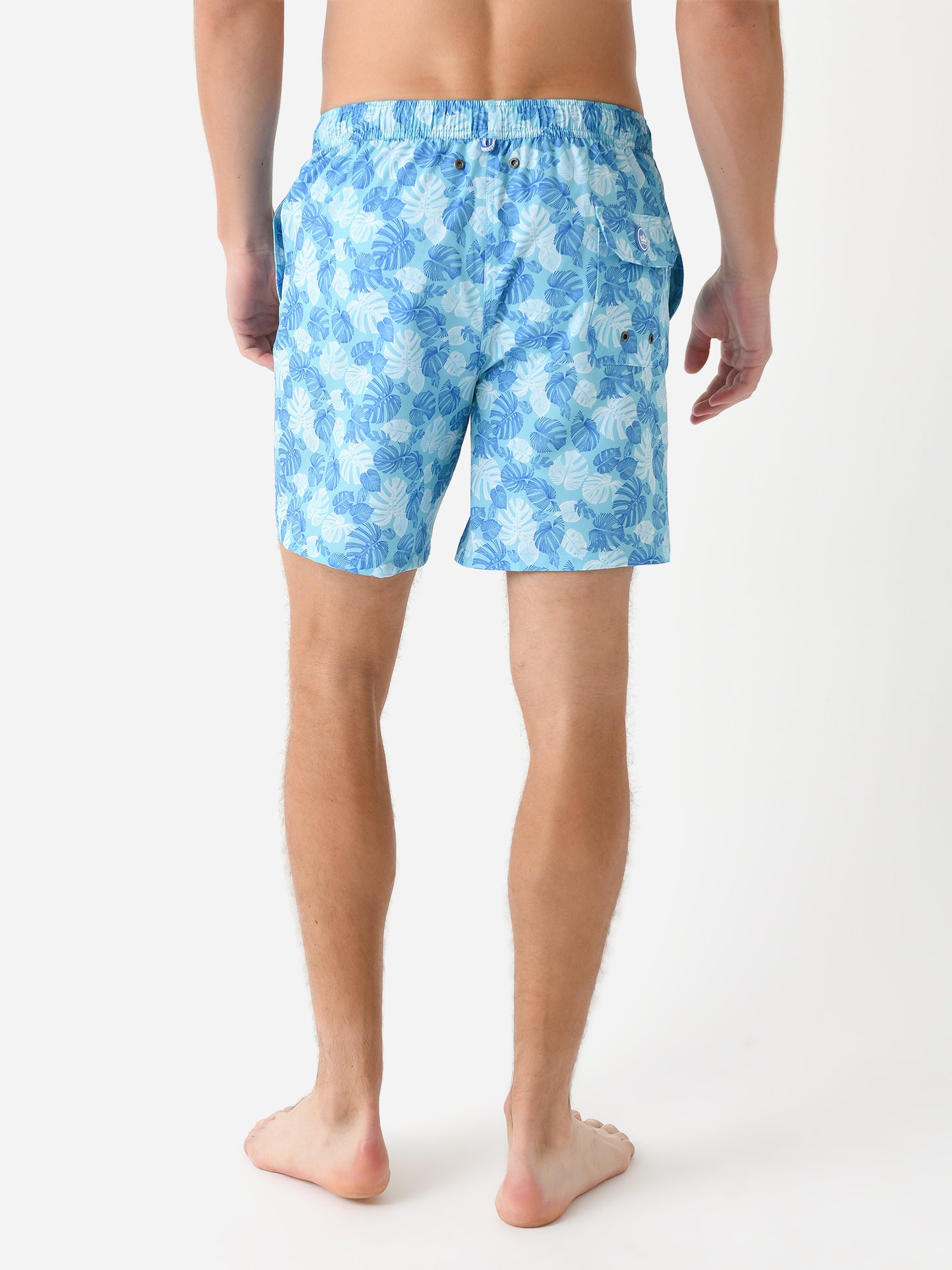 MS24P13xSEASALT-alt3