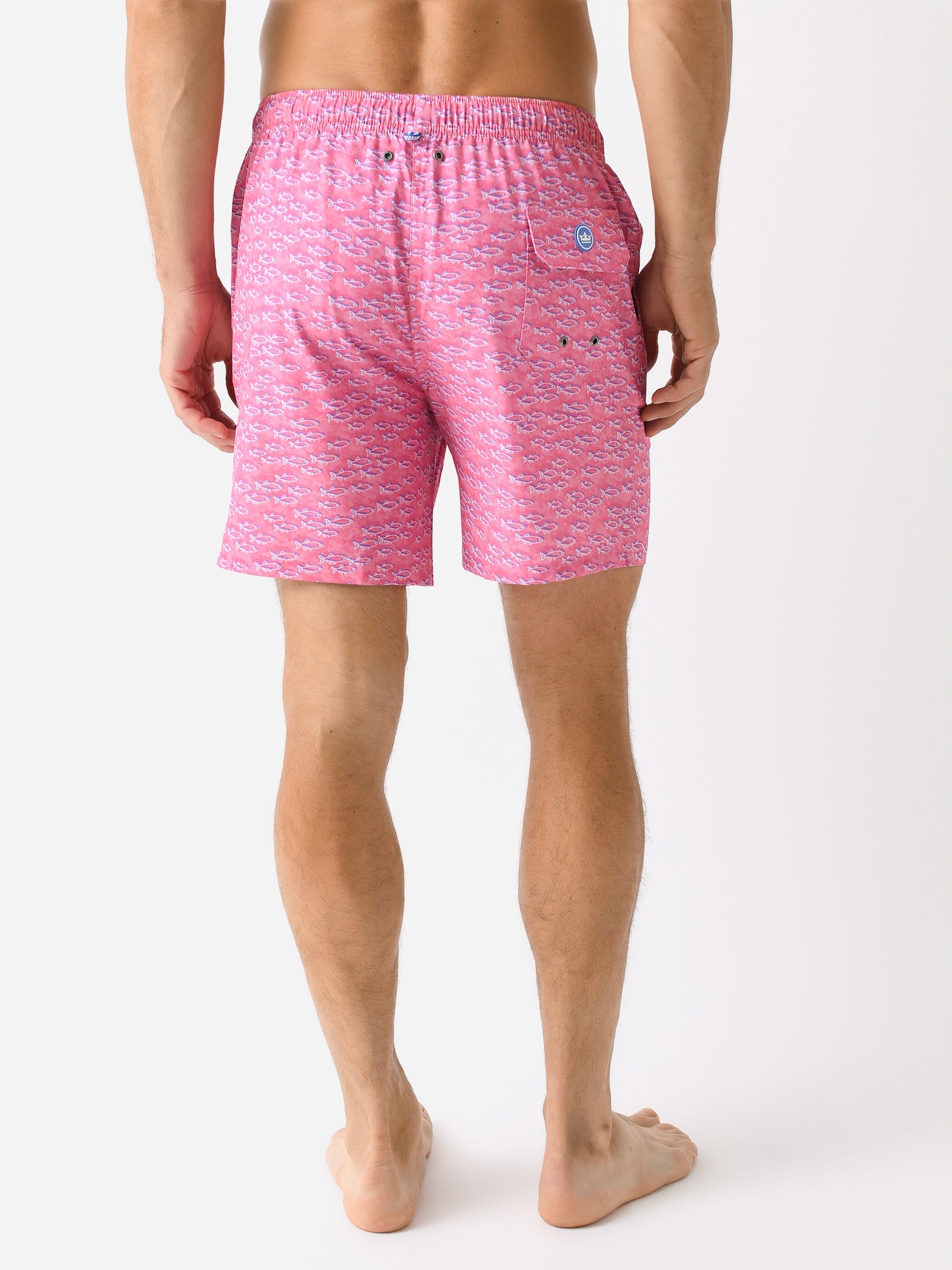 MS24P17xPINKRUBY-alt3