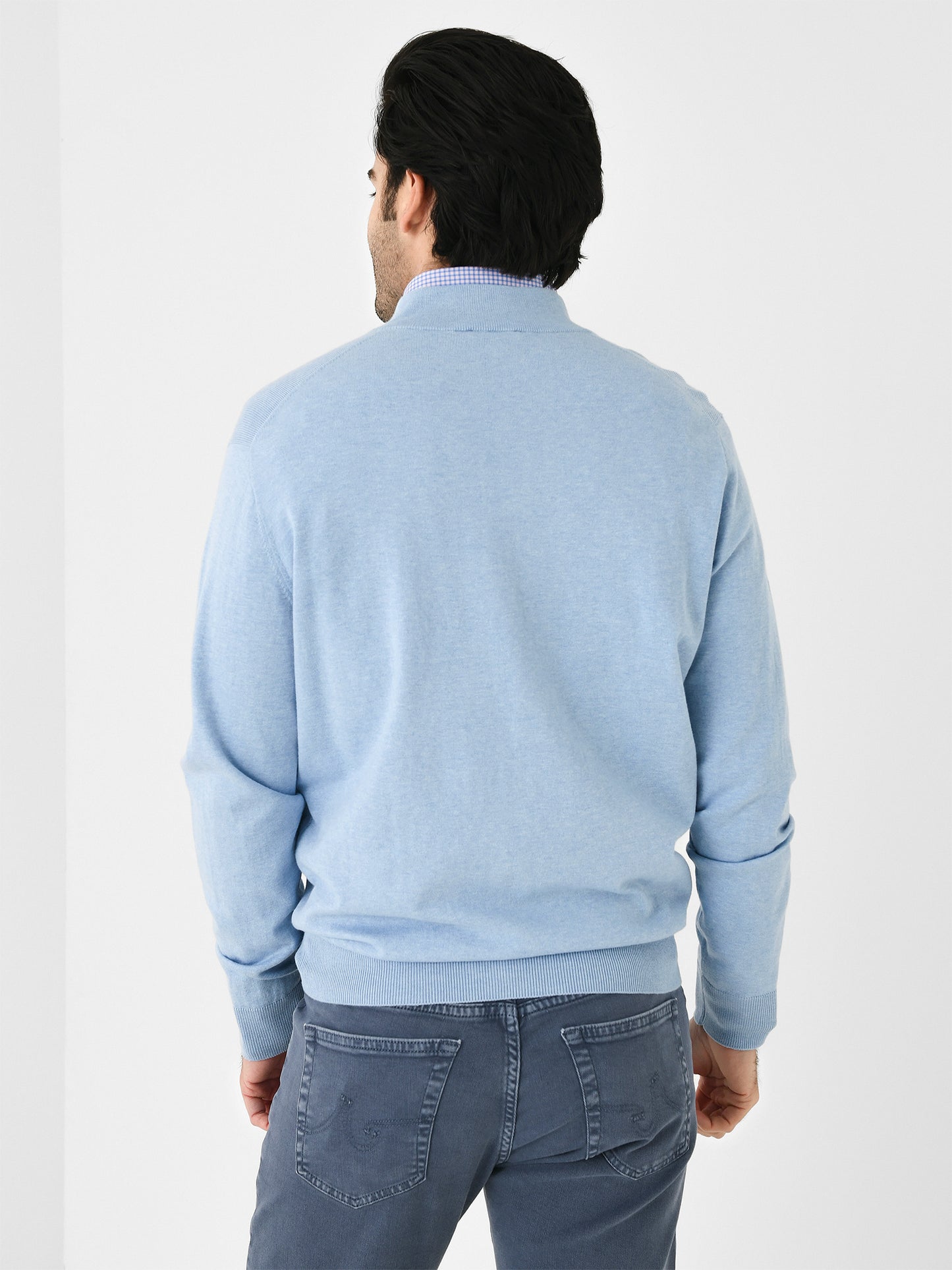 MS24S28xCOTTAGEBLUE-alt1