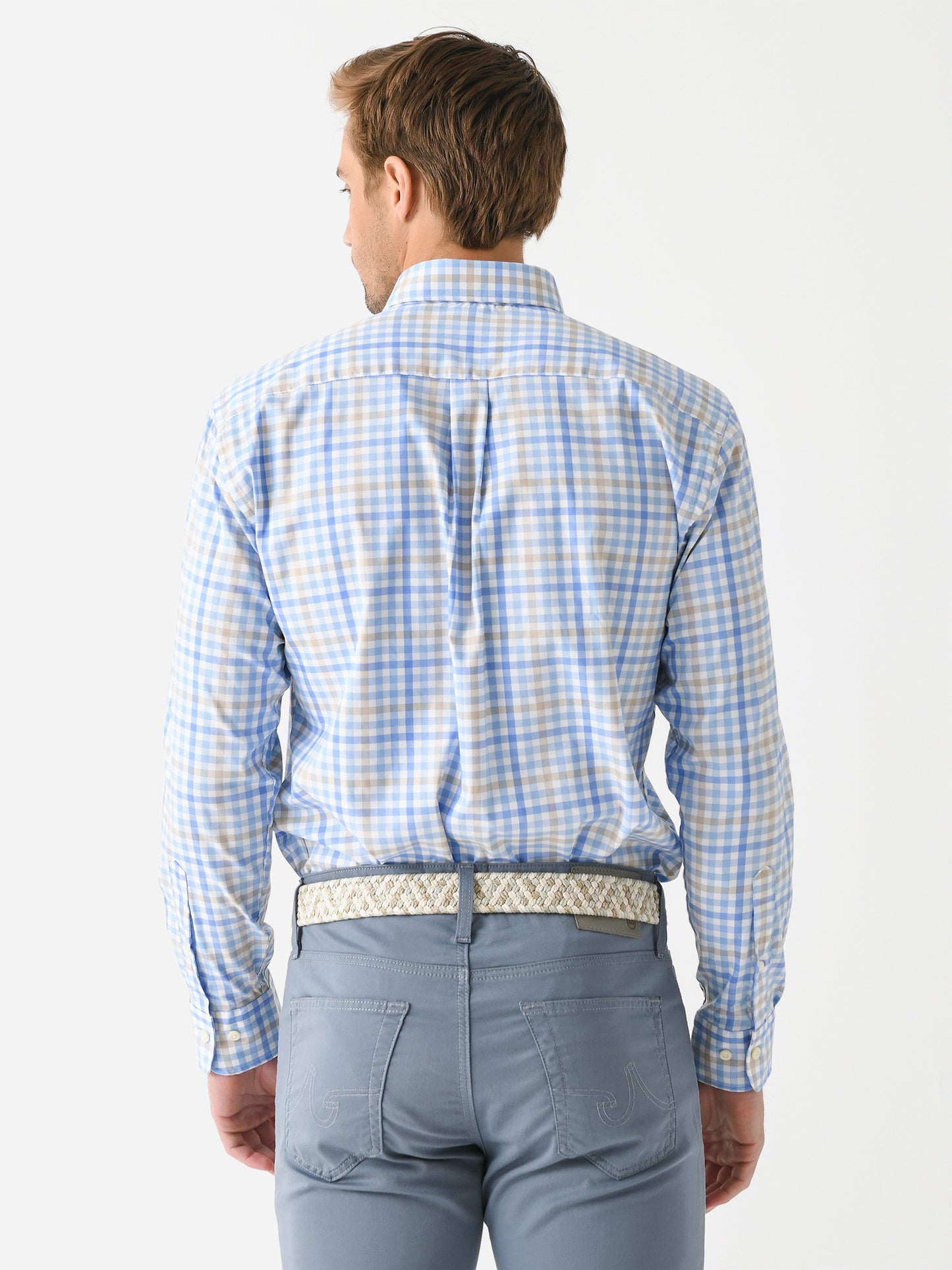 MS24W11LTBxWHITE-alt3