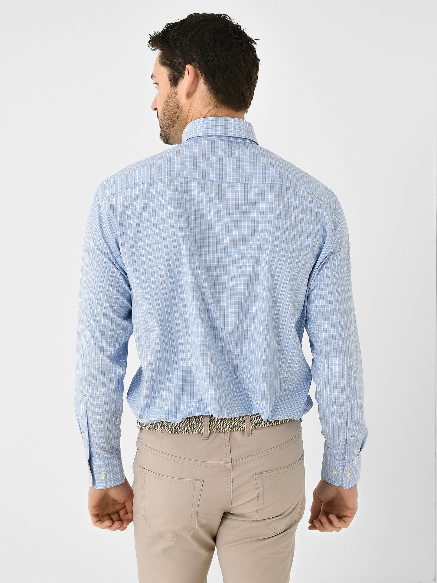 MS24W49LTBPxCOTTAGEBLUE-alt3