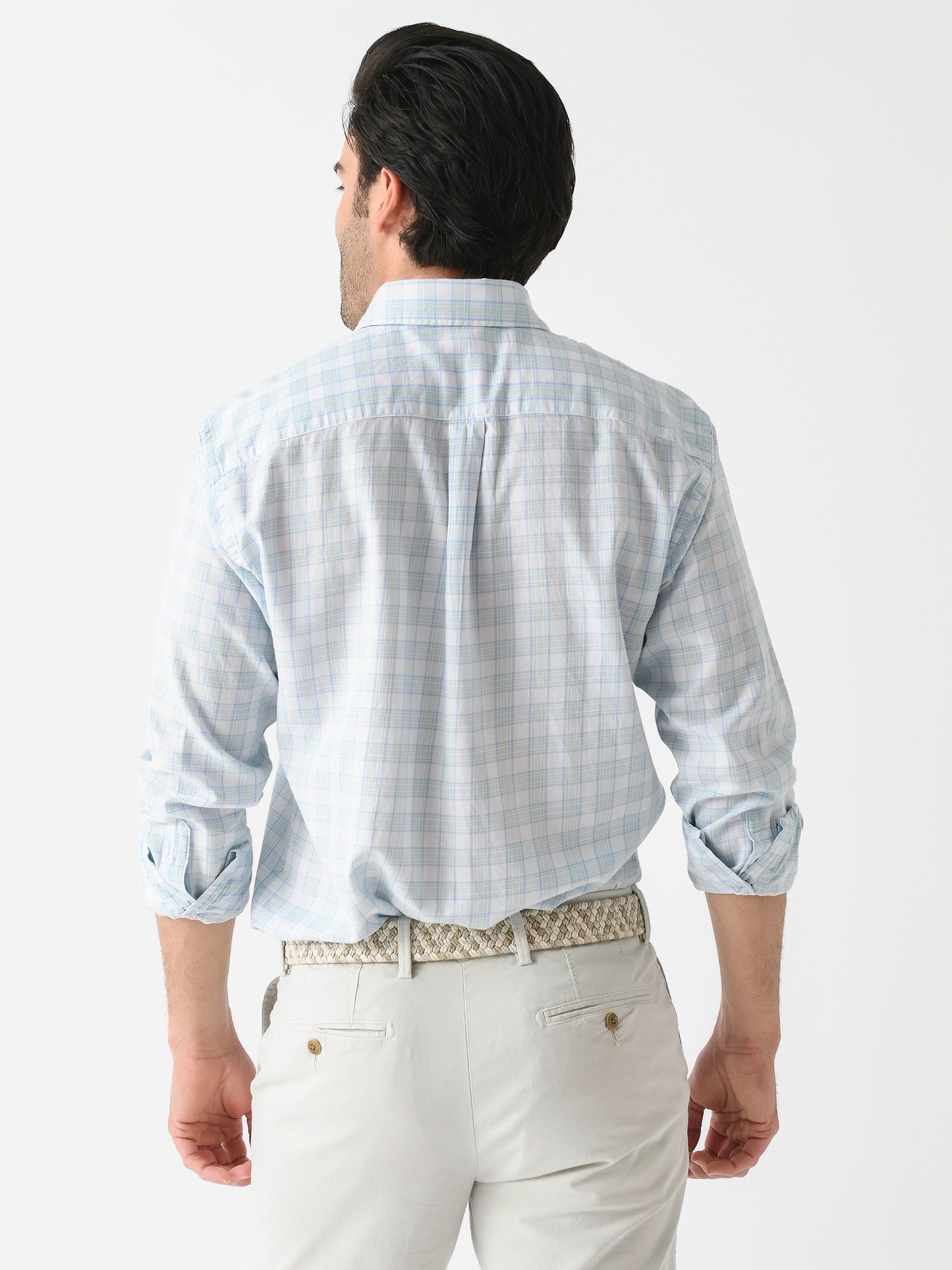 MS24W69LTFxCALAMINT-alt3