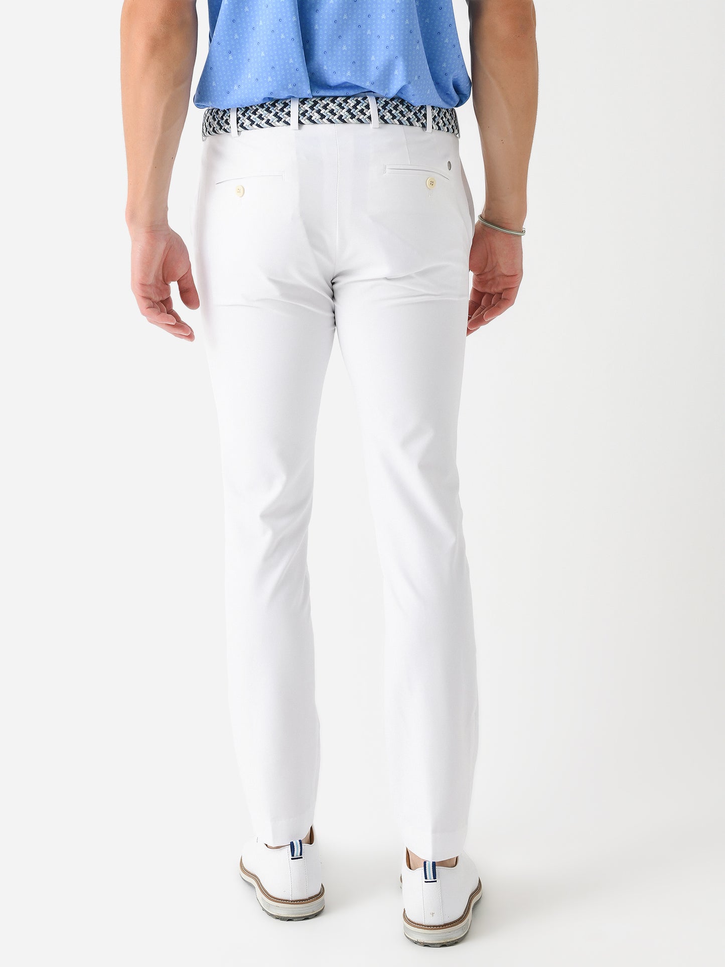 MS24XB00AFBxWHITE-alt3