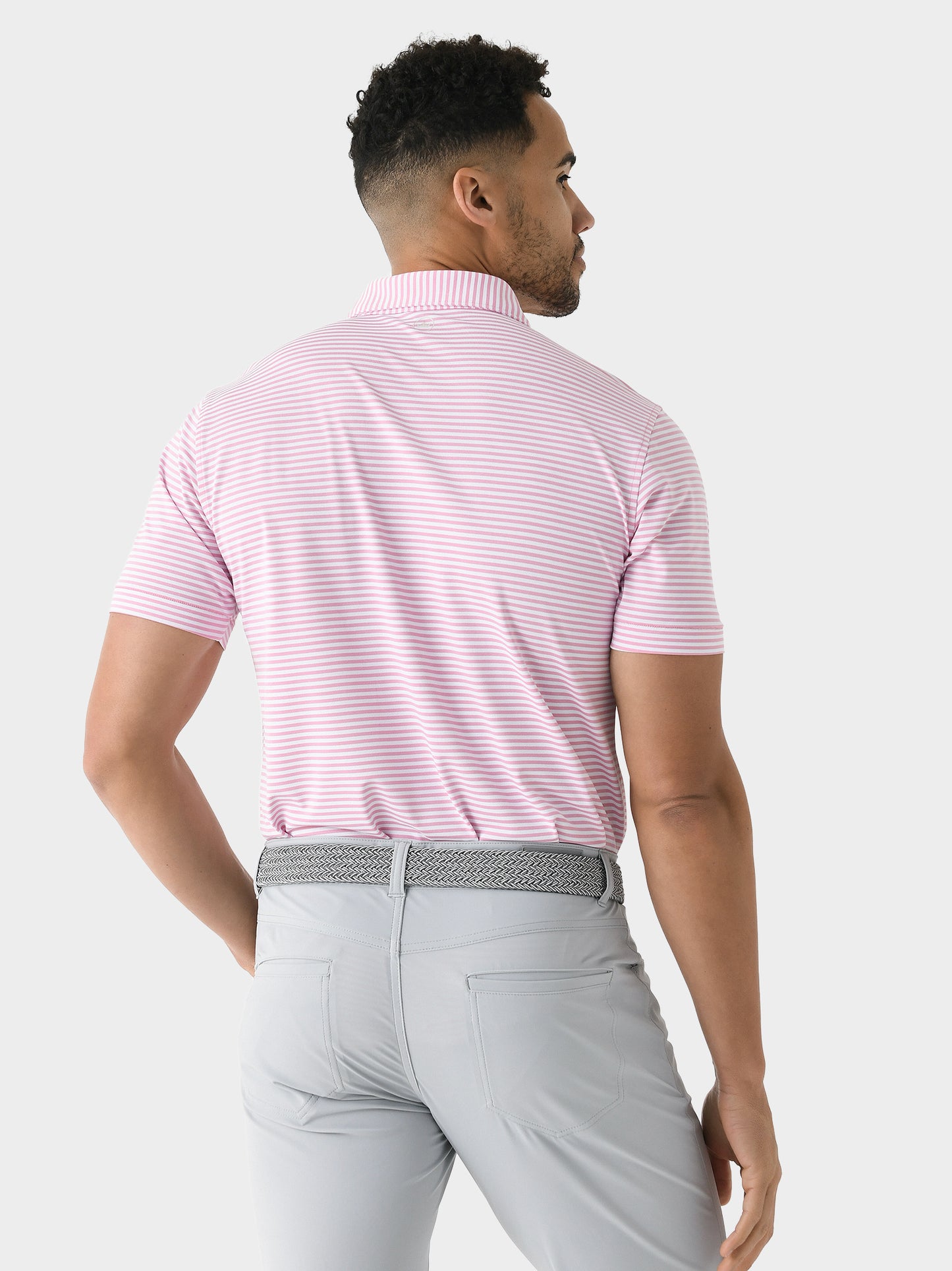 MS24XK51KHxSPRINGBLOSSOM-alt3