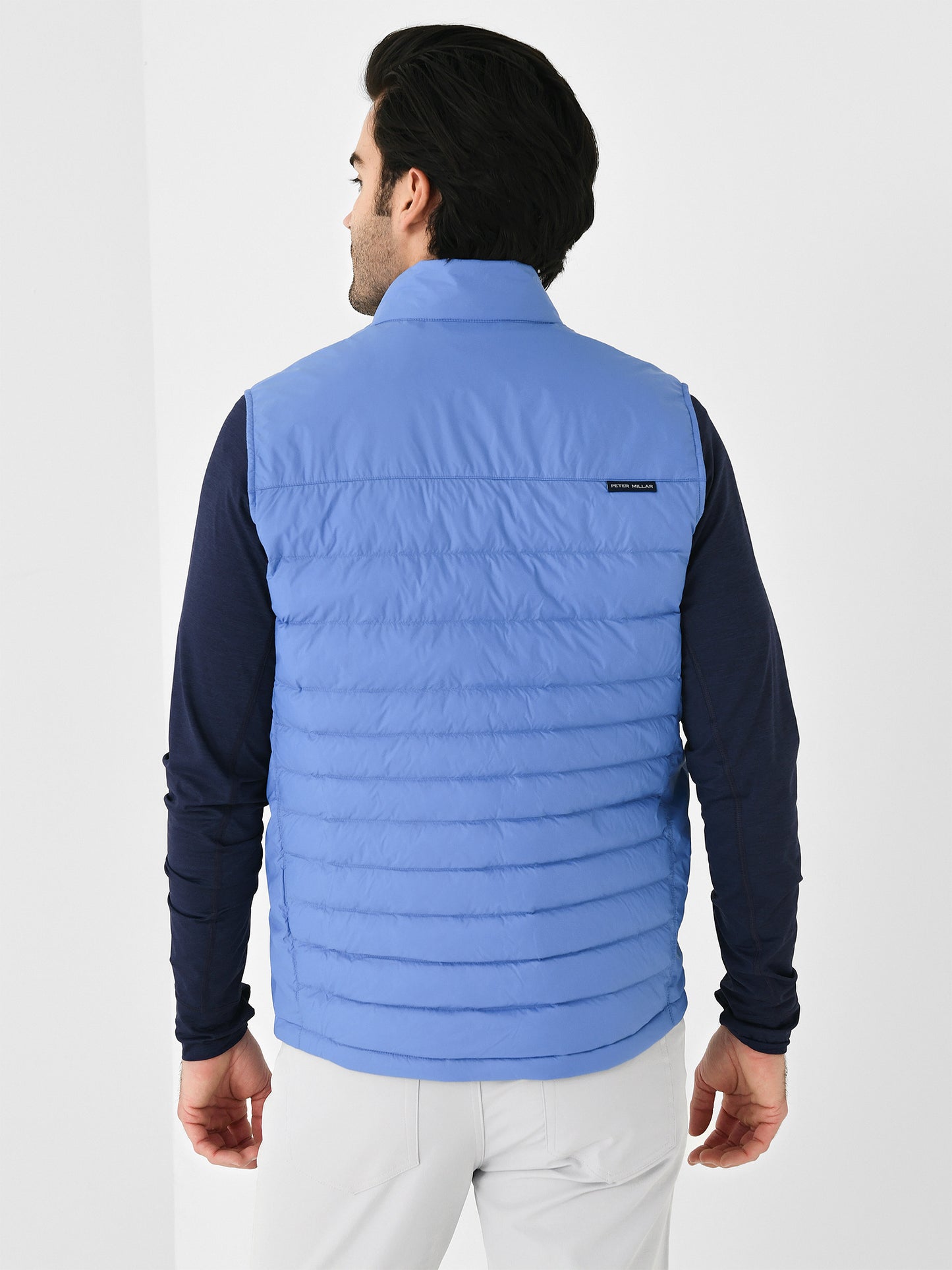 MS24Z10xMARITIME-alt1