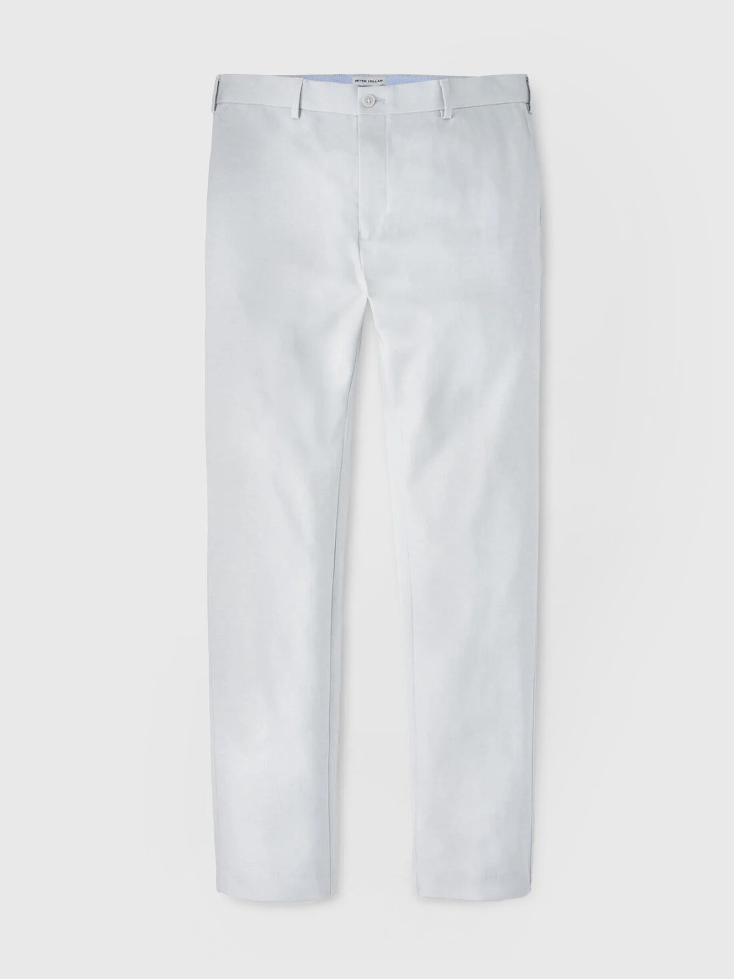 Peter Millar Crown Sport Men's Charlotte Performance Trouser - Saint Bernard