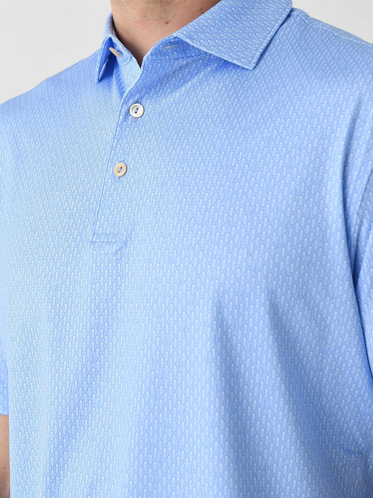 MS25EK06SxCOTTAGEBLUE-alt4