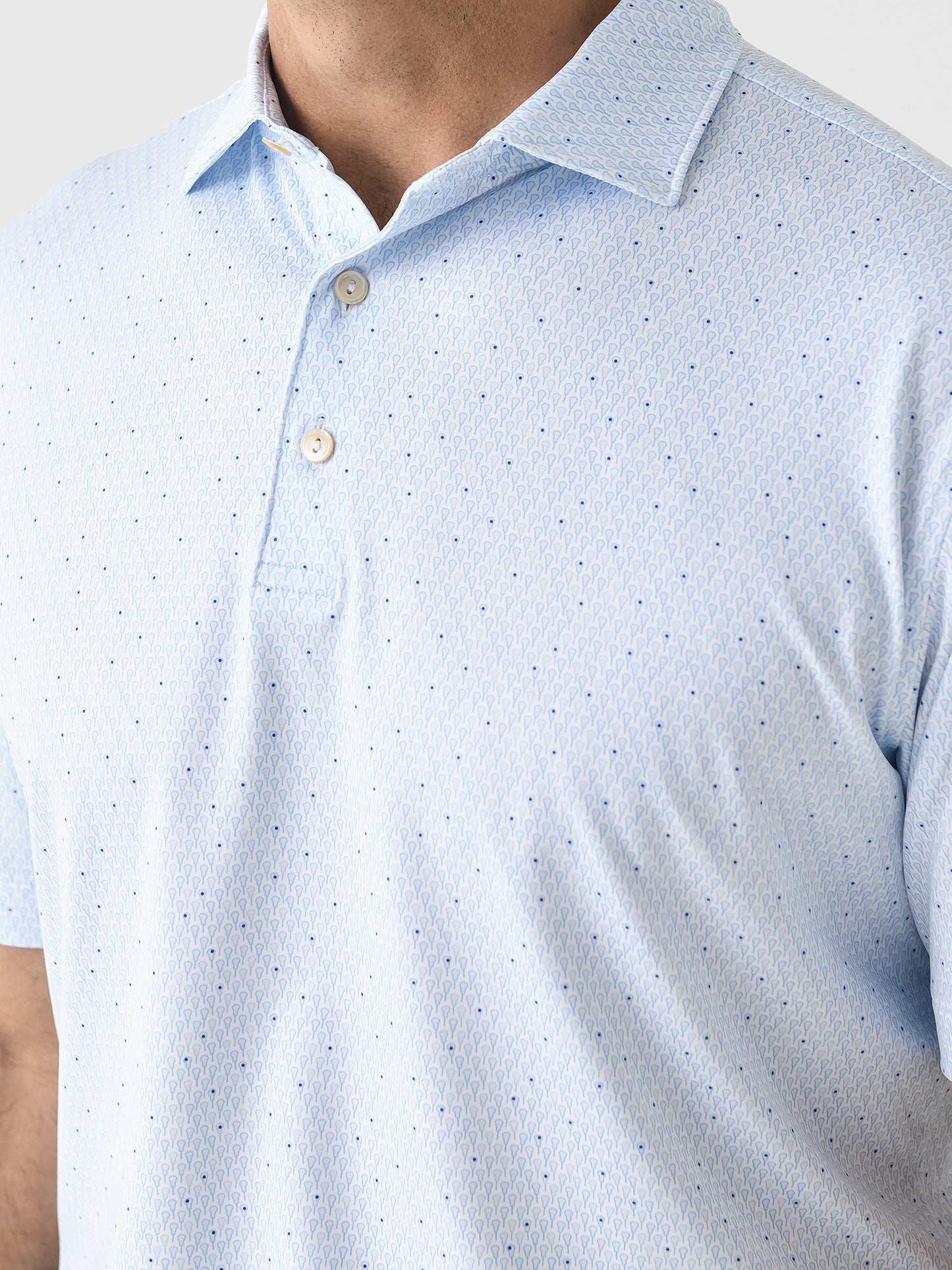 MS25EK14SxWHITE-alt4