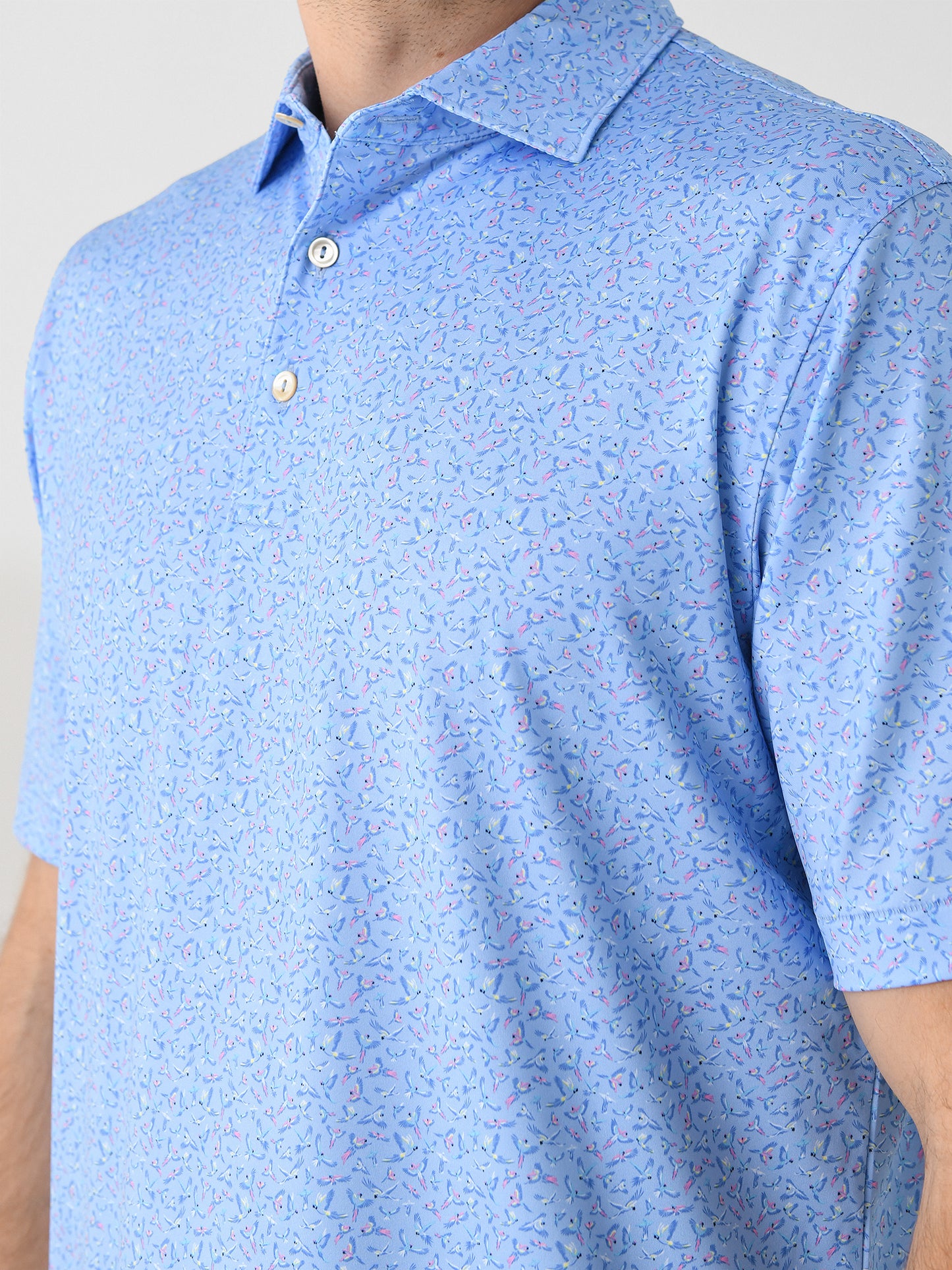 MS25EK26SxCOTTAGEBLUE-alt4