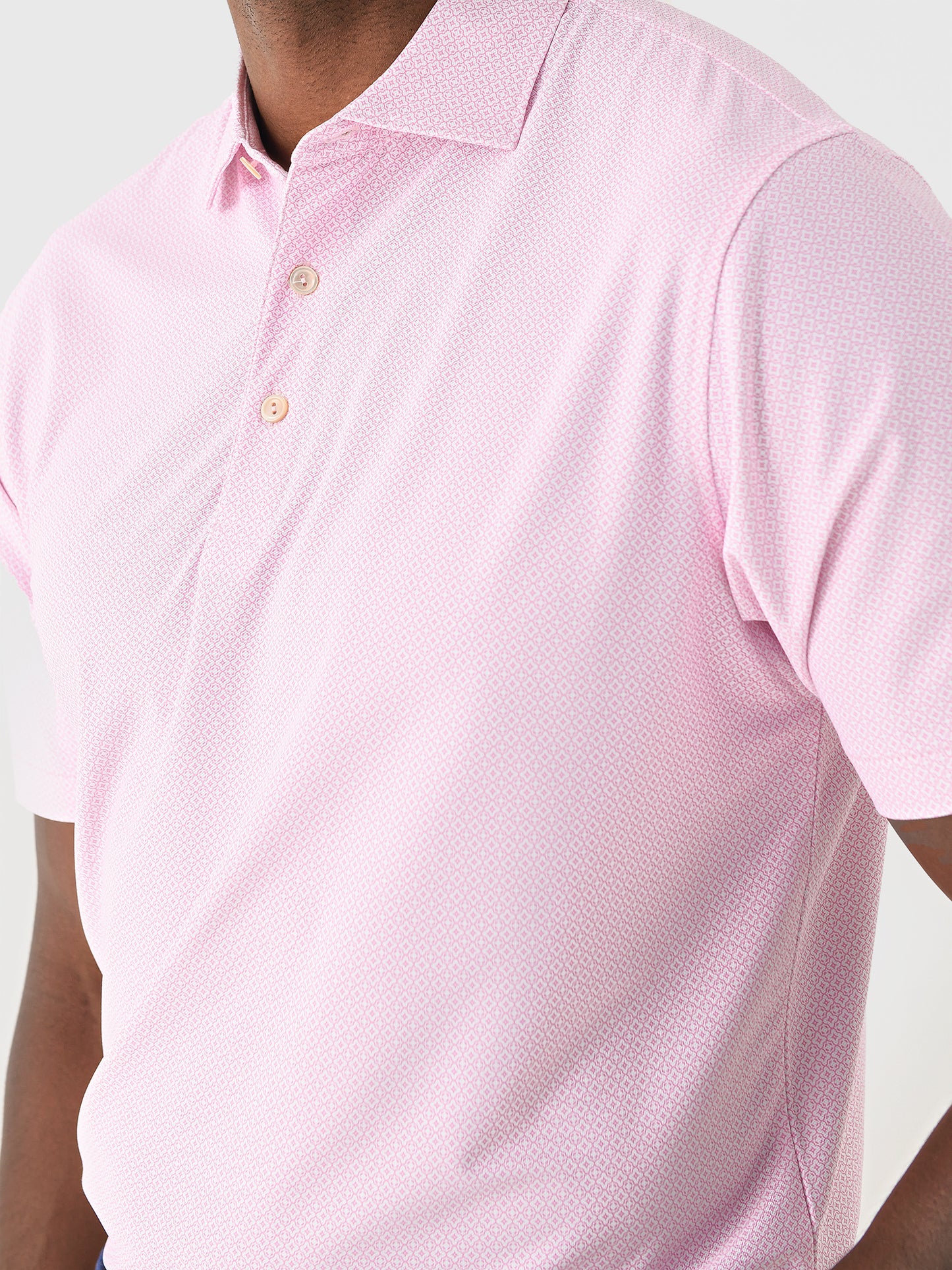 MS25EK53SxPINKVALE-alt4