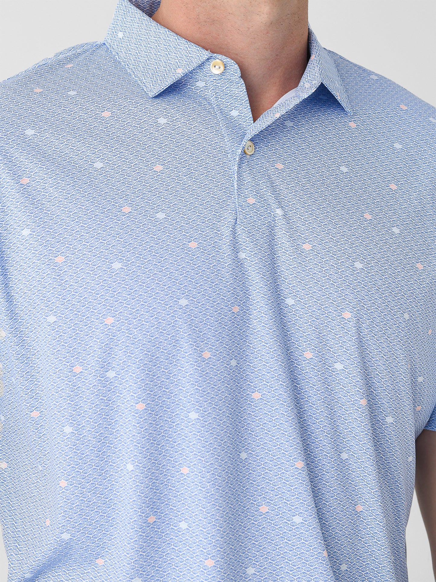 MS25EK93SxWHITE-alt4