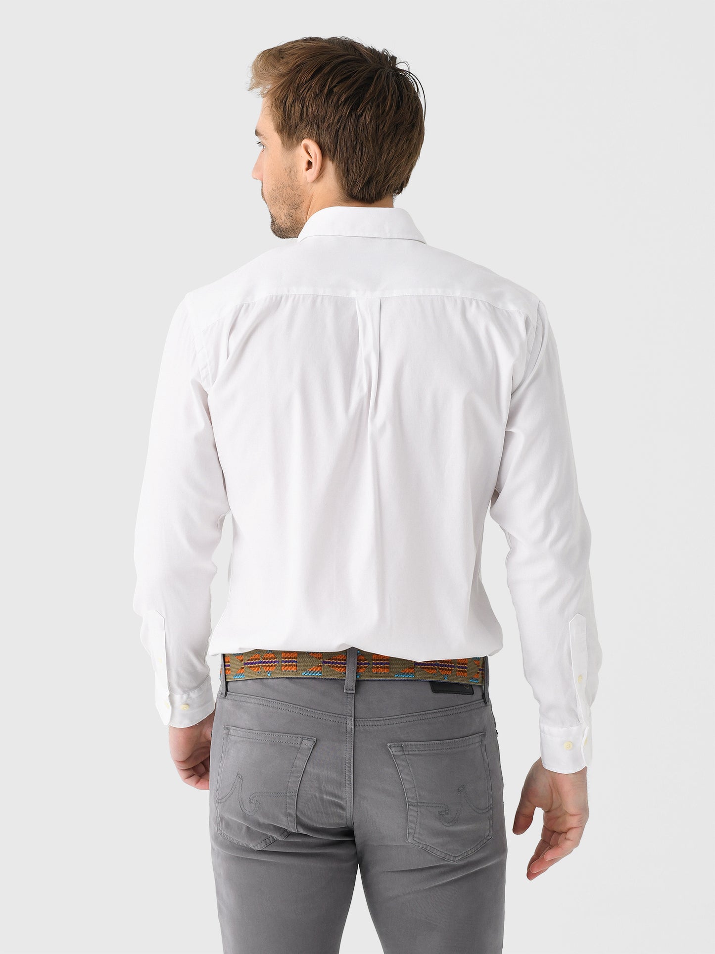 MS25W01LTBZxWHITE-alt3