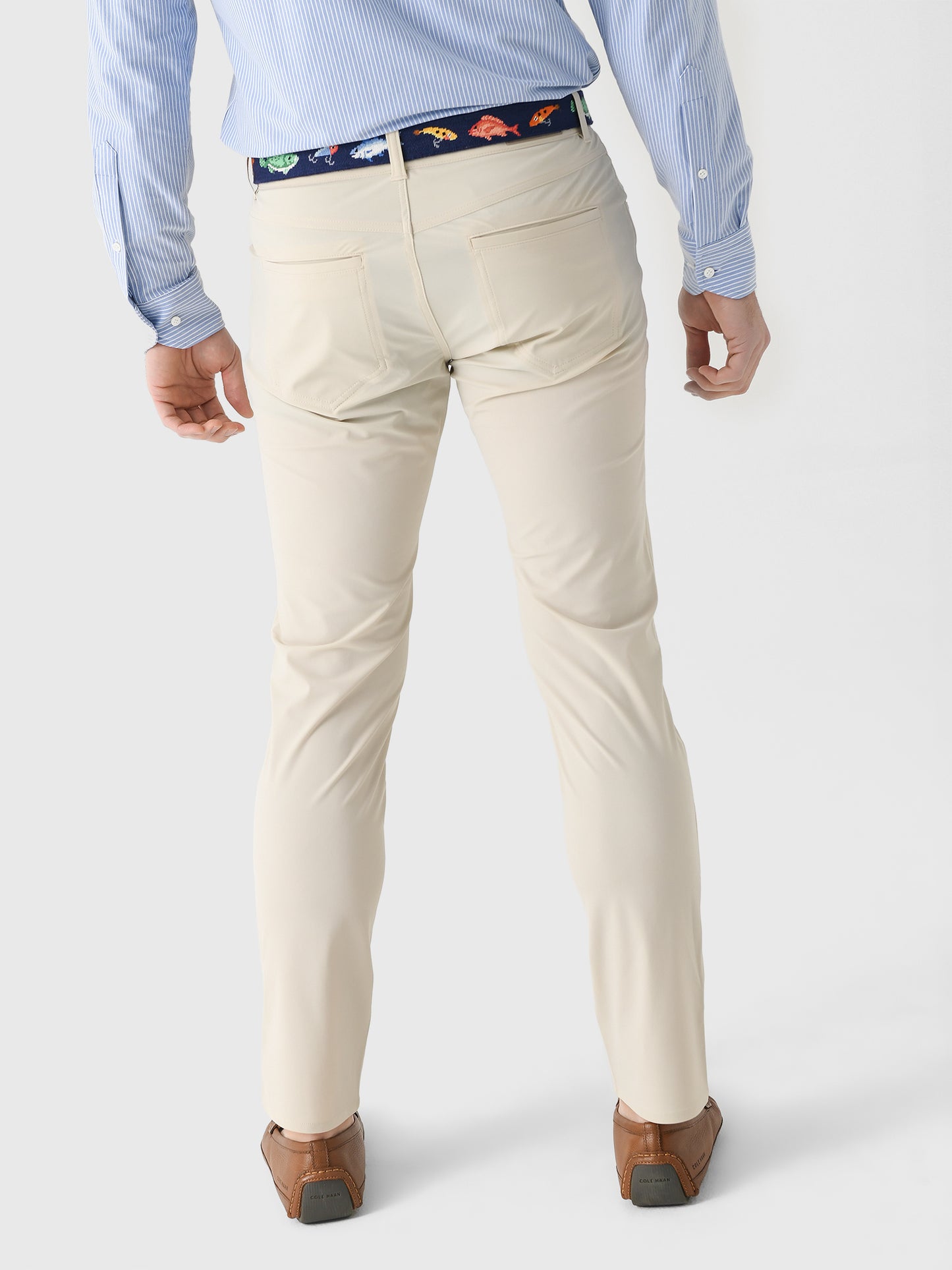 MS25XB21FBxBRITISHCREAM-alt3