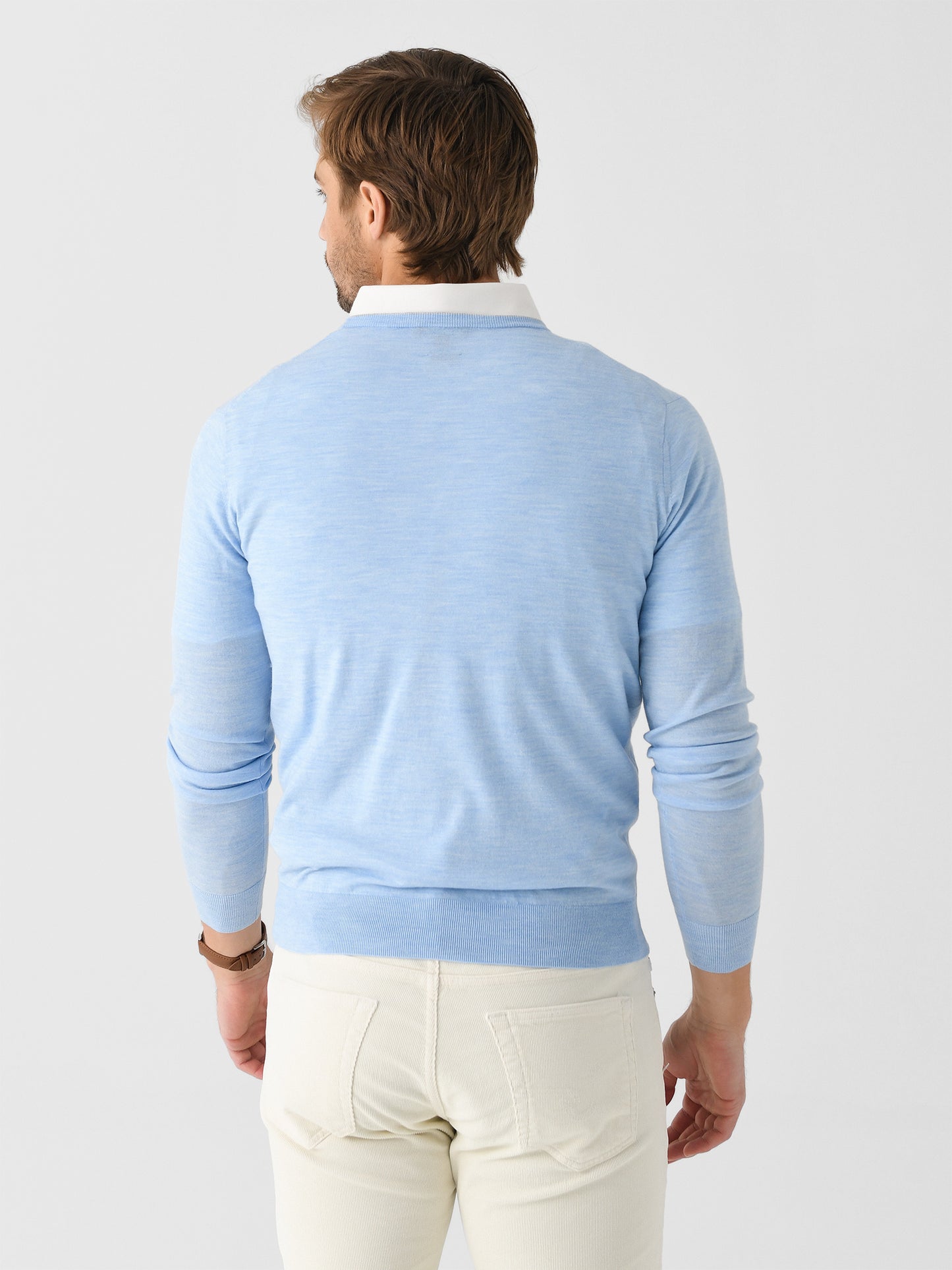 MS25XS02xANGELITE-alt3