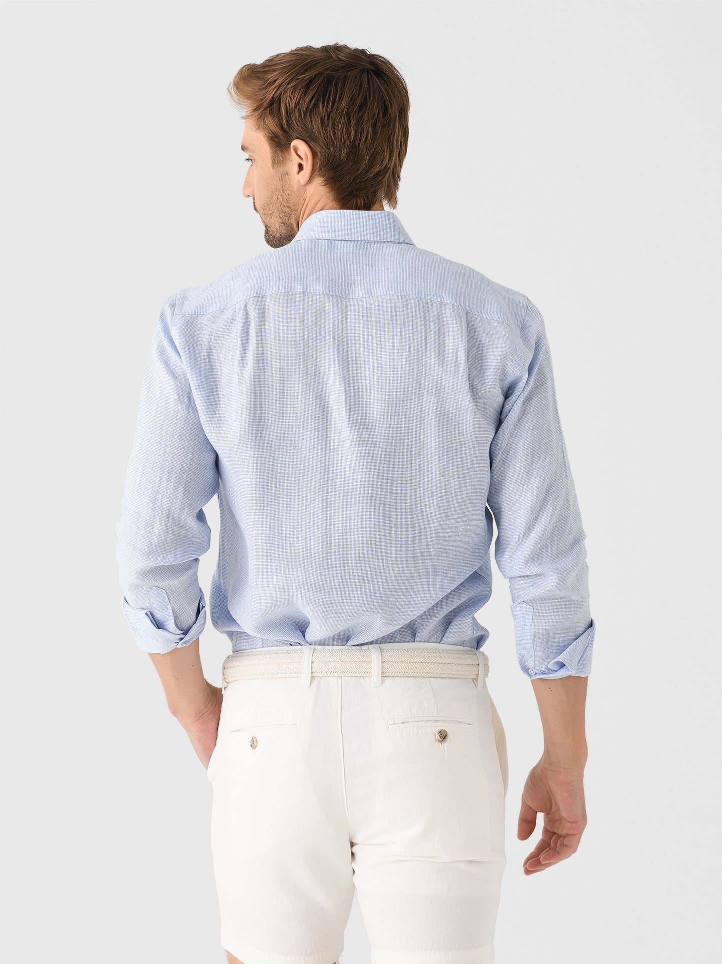 MS25XW19LTXxBLUEFROST-alt3