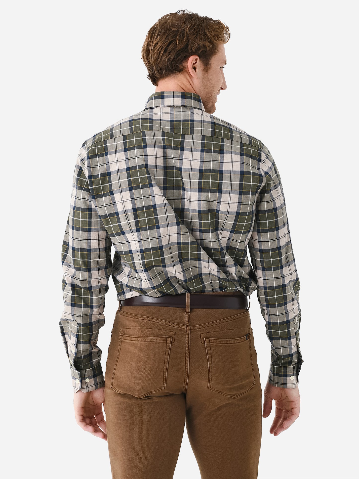 MSH4982TN16xFOREST-alt3