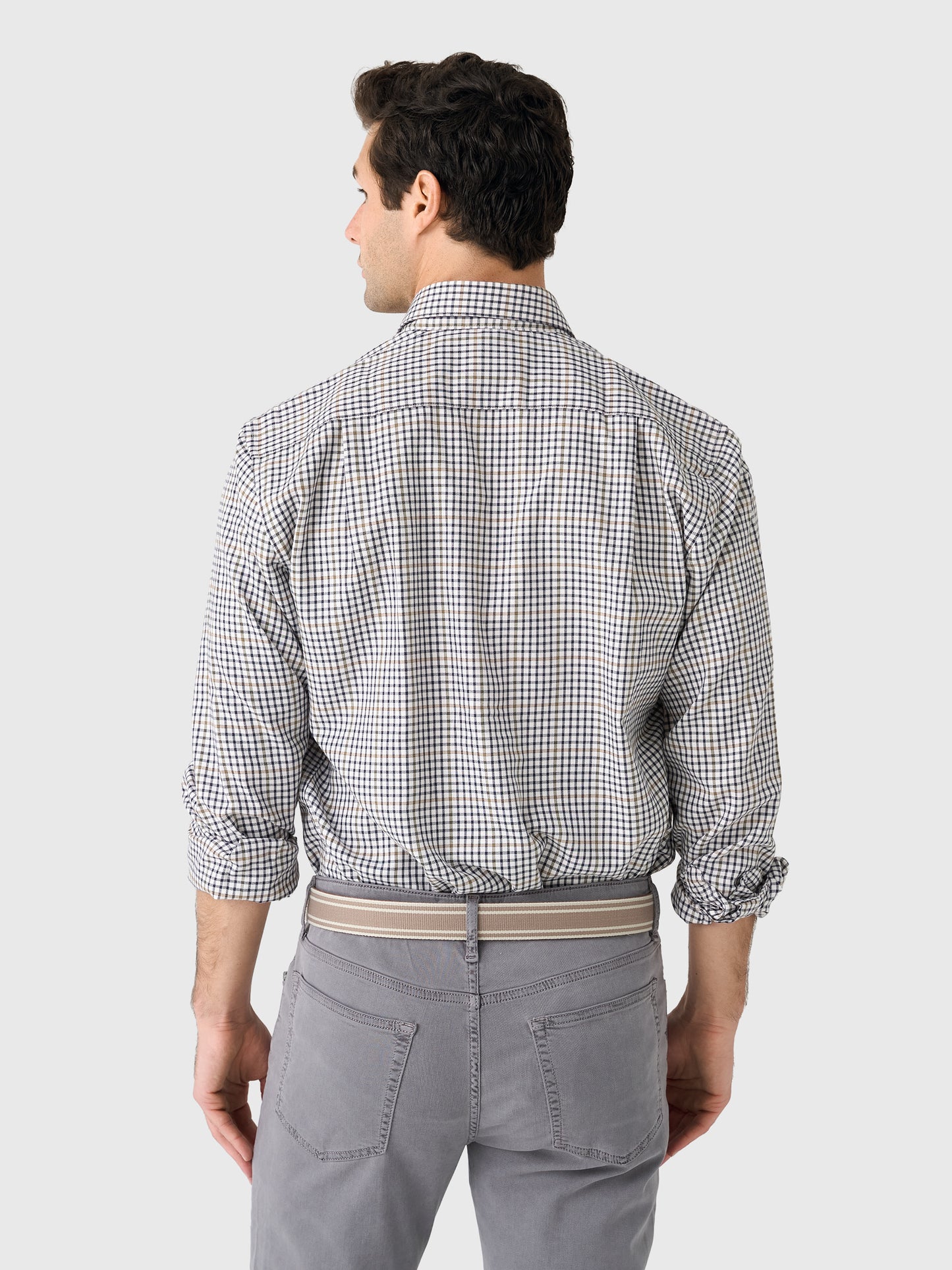 MSH5044xWHISPERWHITE-alt2