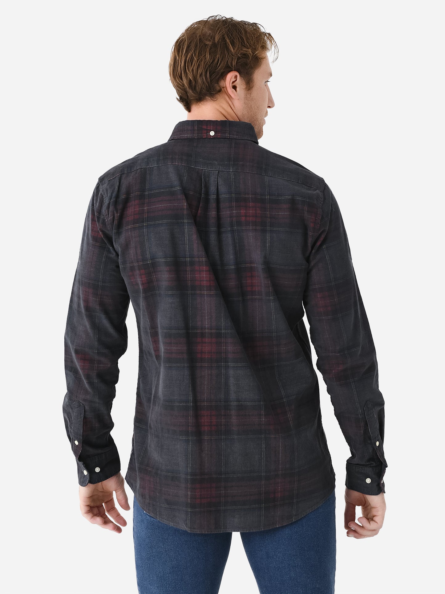 MSH5357GY52xGREYMAL-alt4