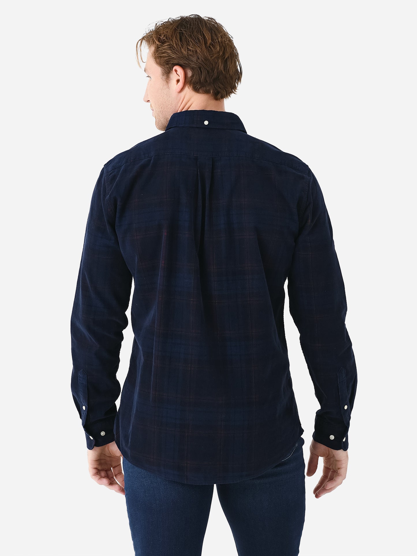 MSH5357NY91xNAVY-alt3