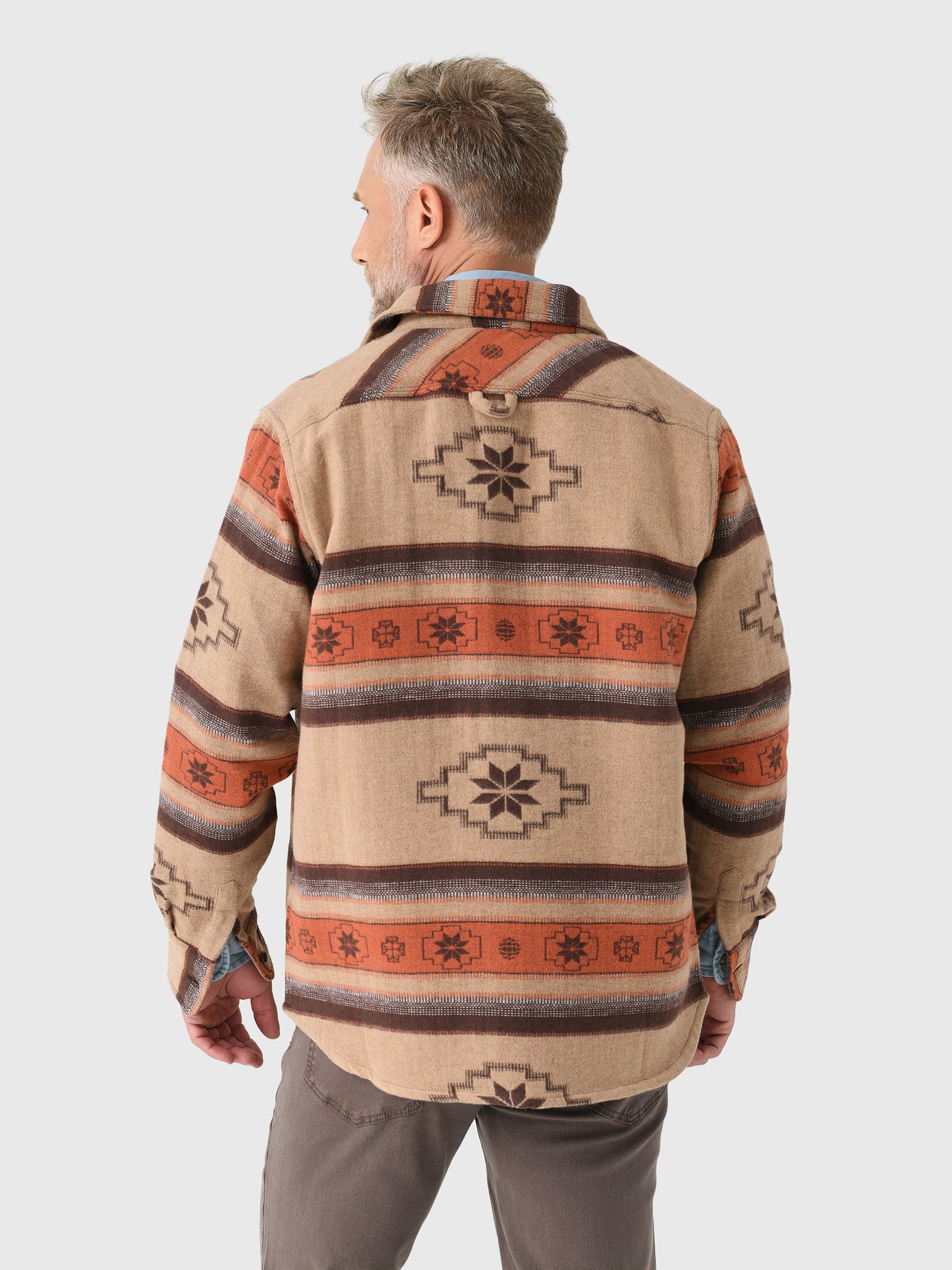 MSH75.1xKHAKIKLE-alt2