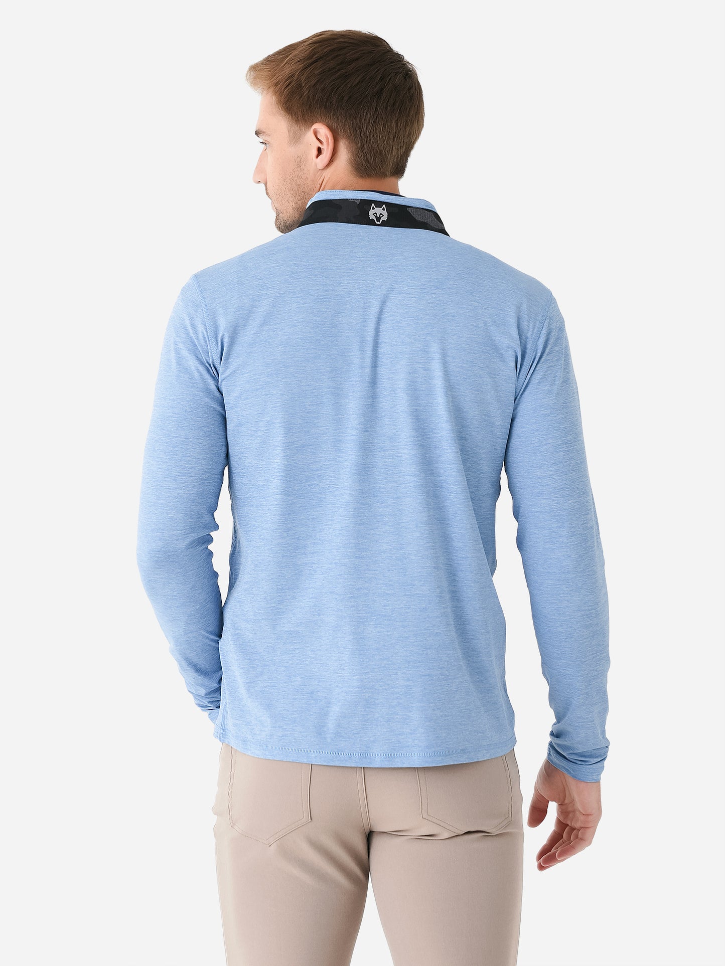 MSP22K54-CxSMUMUSTANGSCOYOTE-alt3