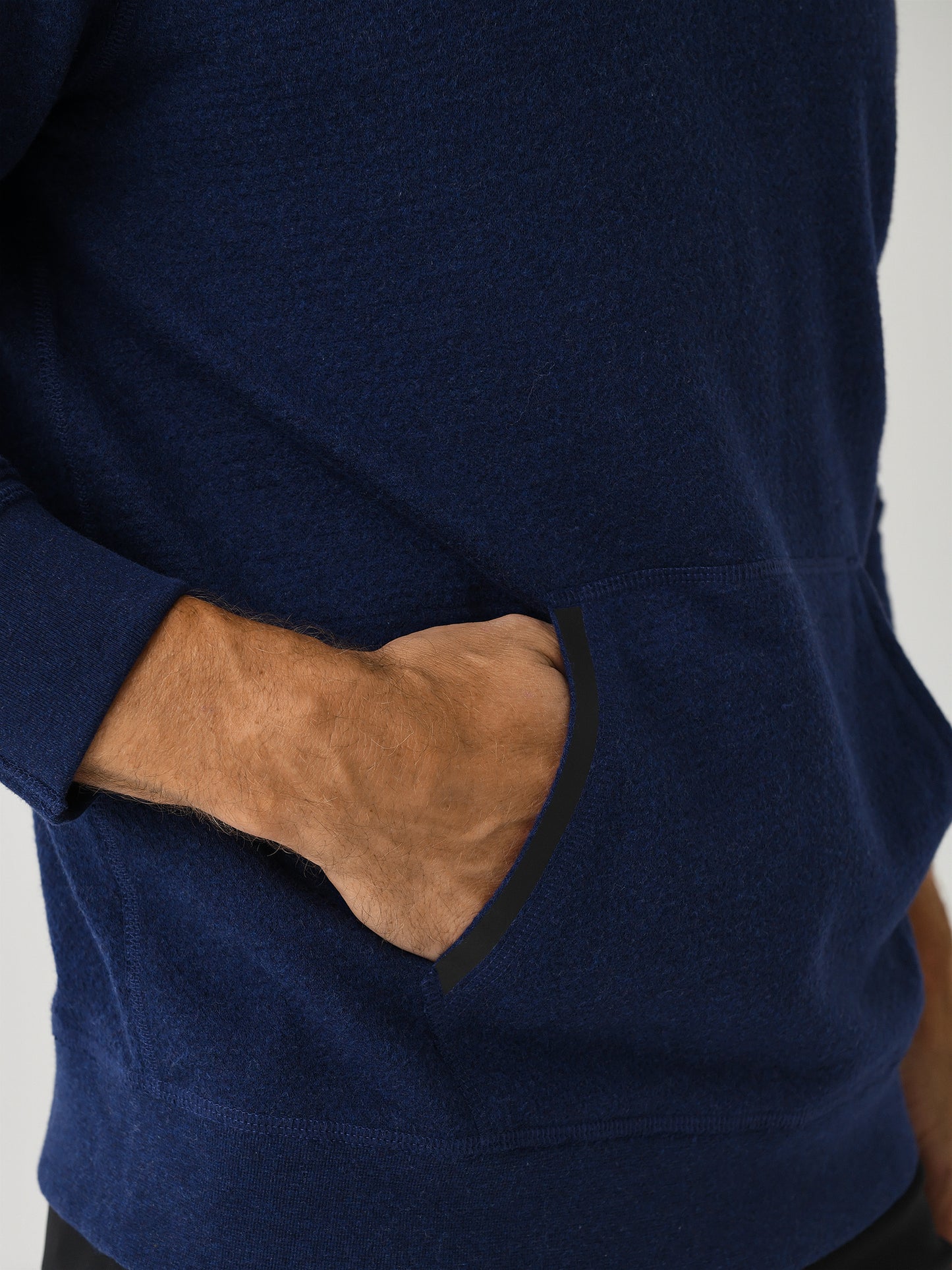 MSP22K79x415NAVYHEATHER-alt5