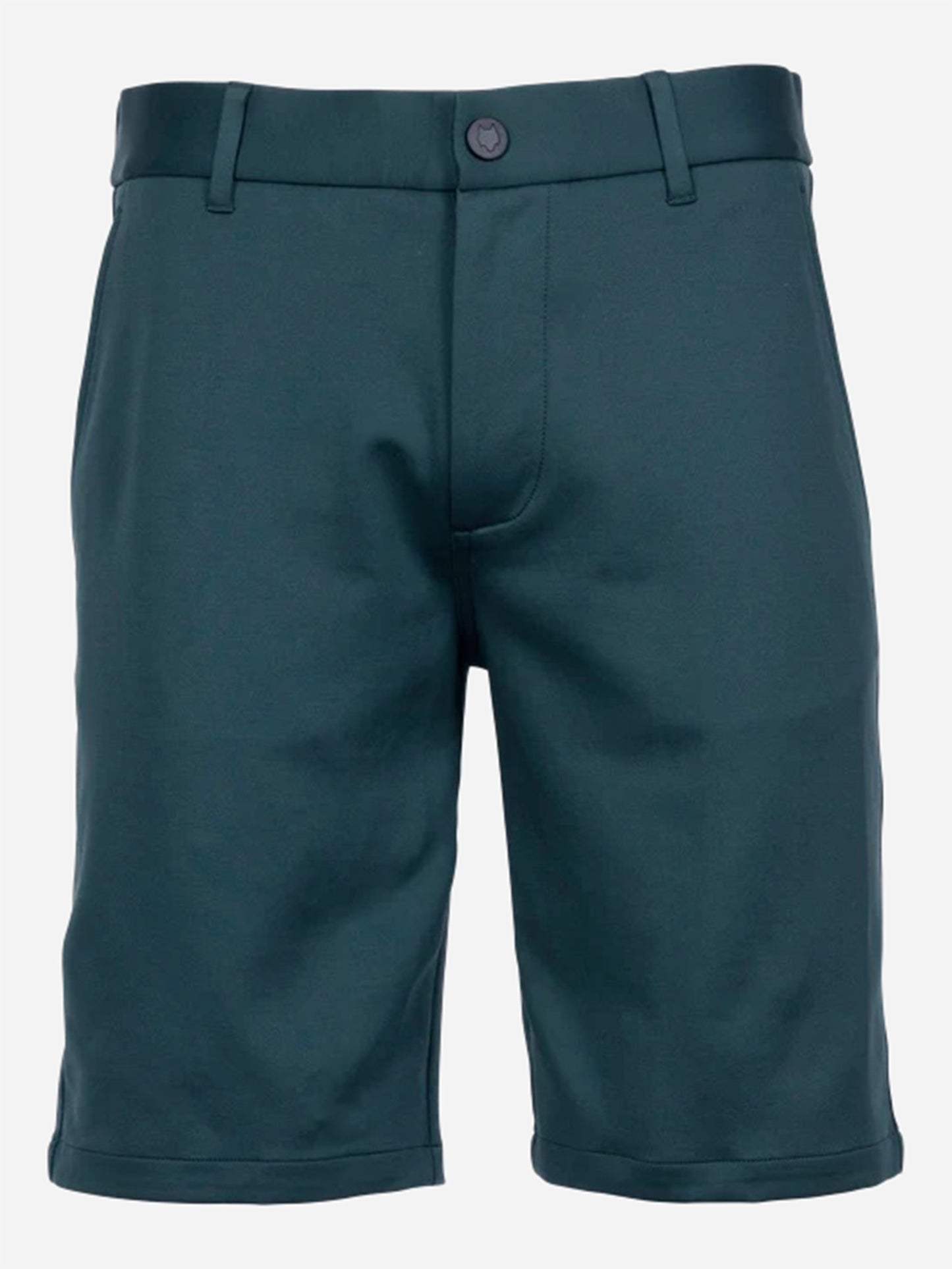 Greyson Men's Sequoia Short - Saint Bernard