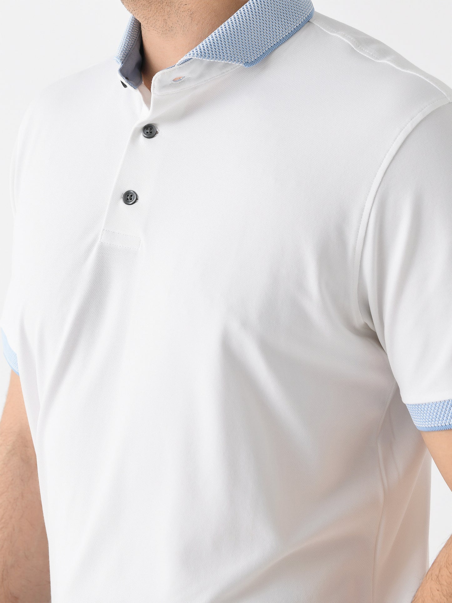 MSP23K14xARCTICWOLFBLUE-alt4