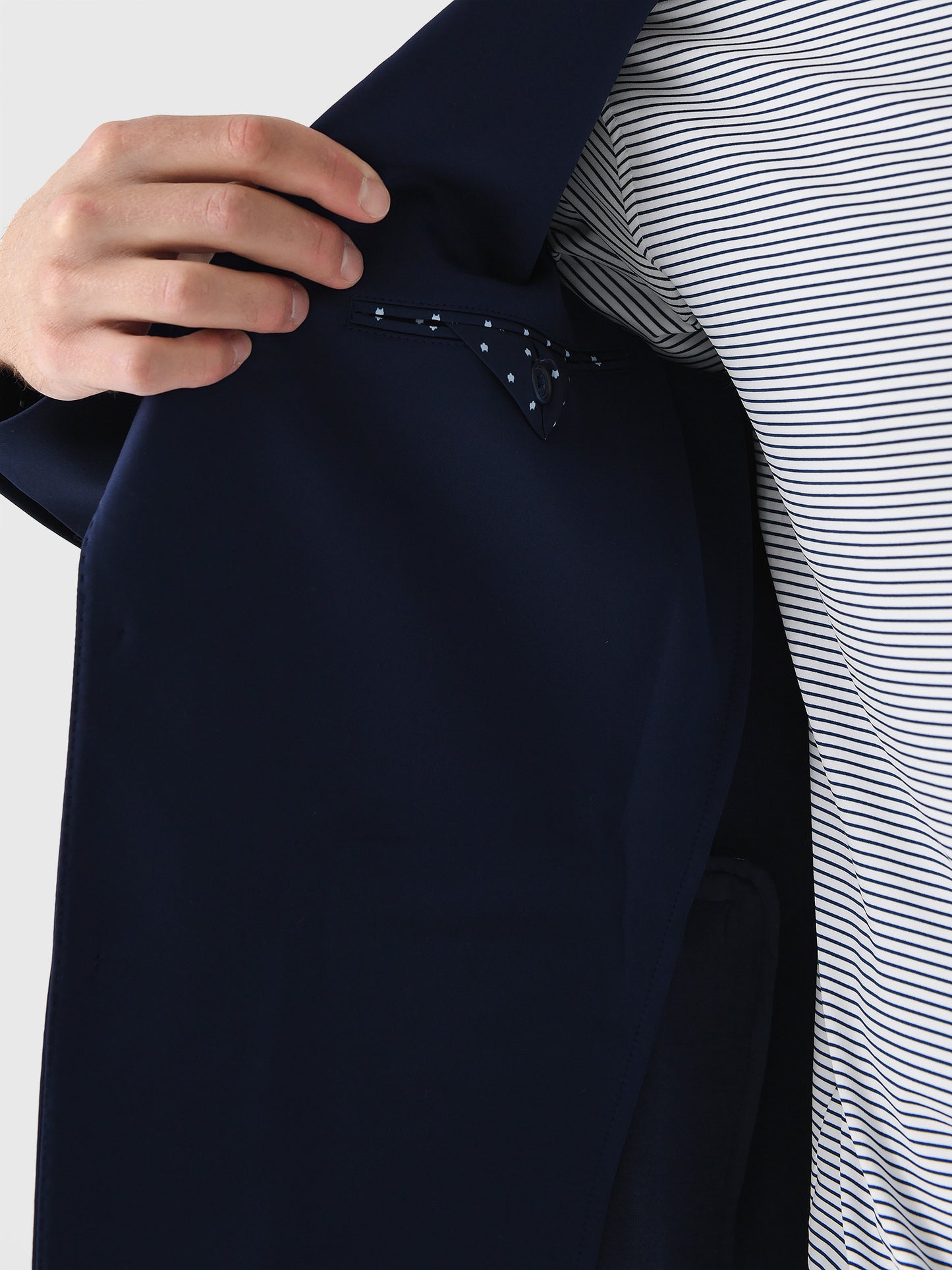 MSP23O70xMALTESEBLUE-alt5