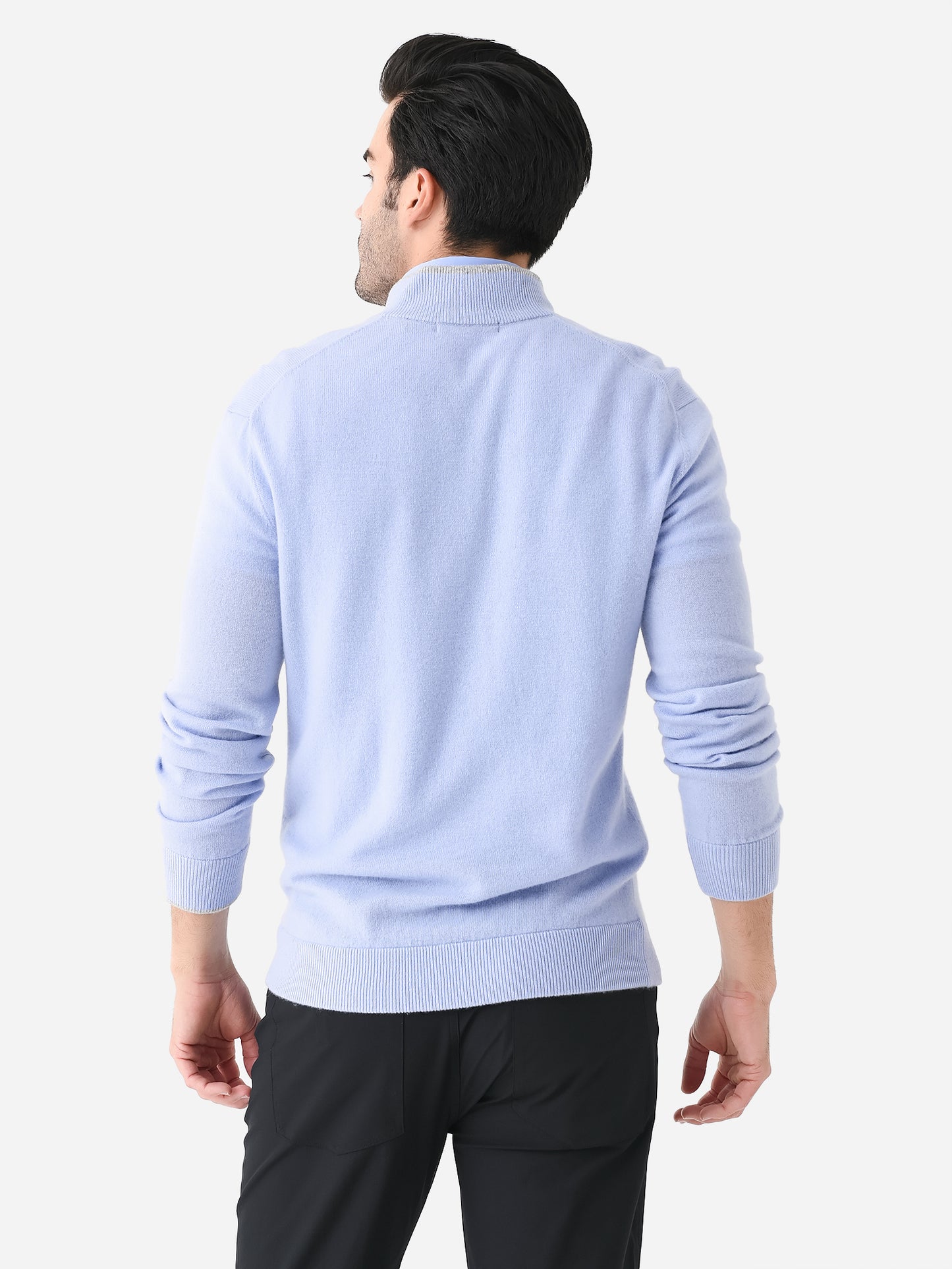 MSP23S20x461HERON-alt3