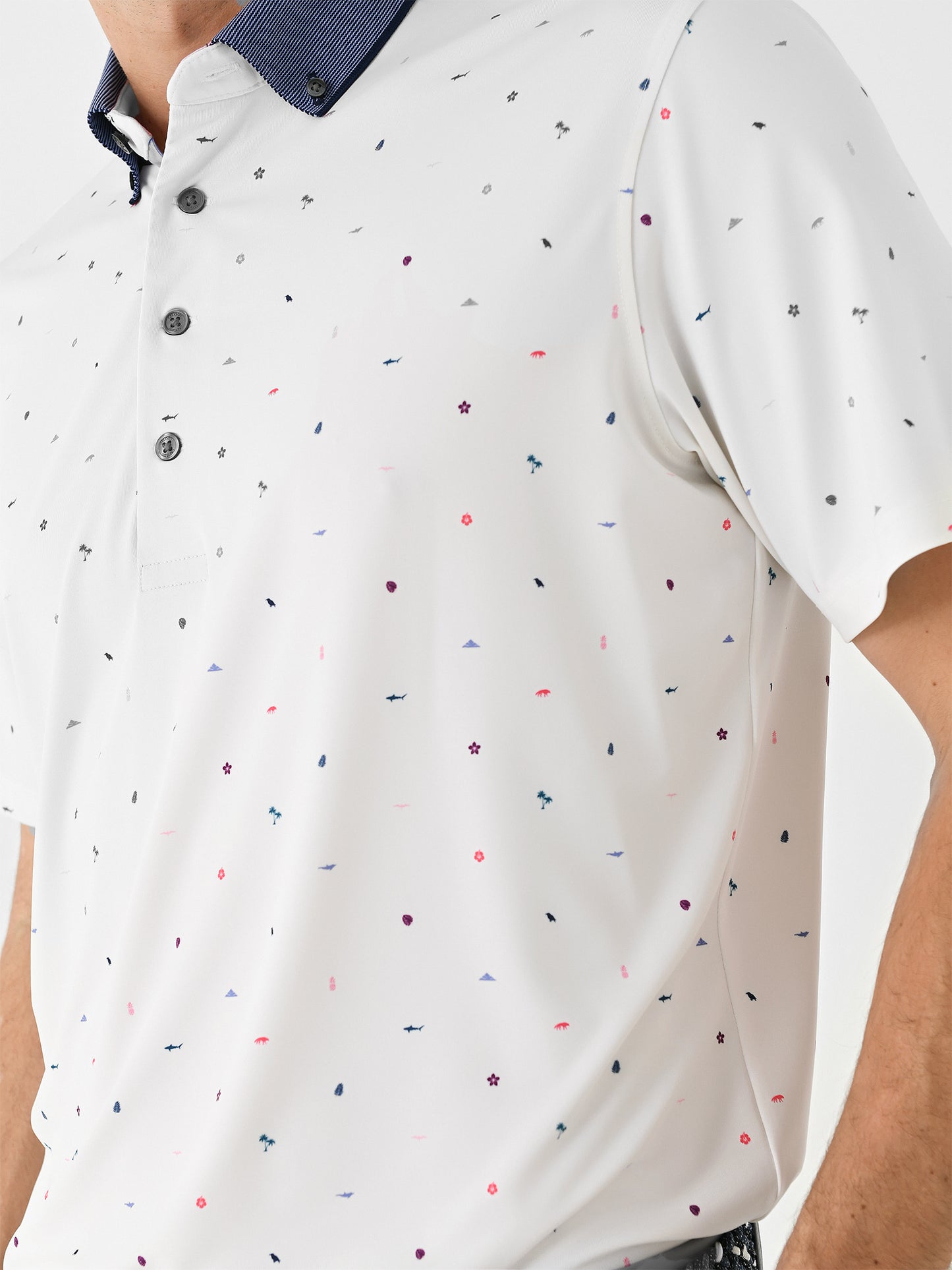 MSP24K39xARCTIC-alt4