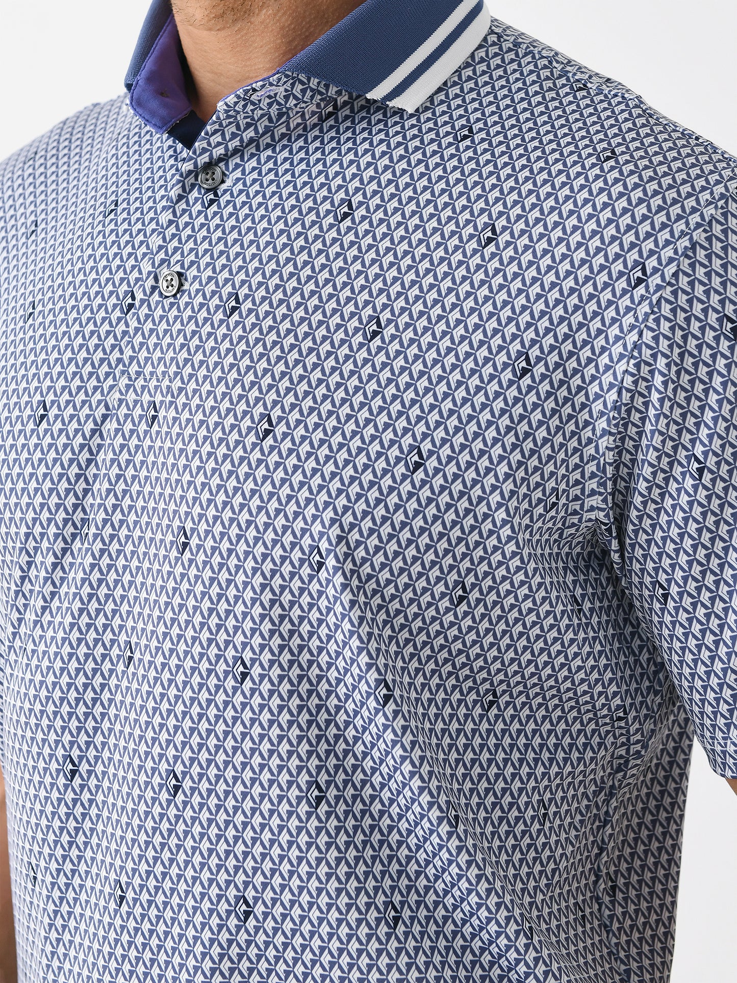 MSP24K48xFALCON-alt4