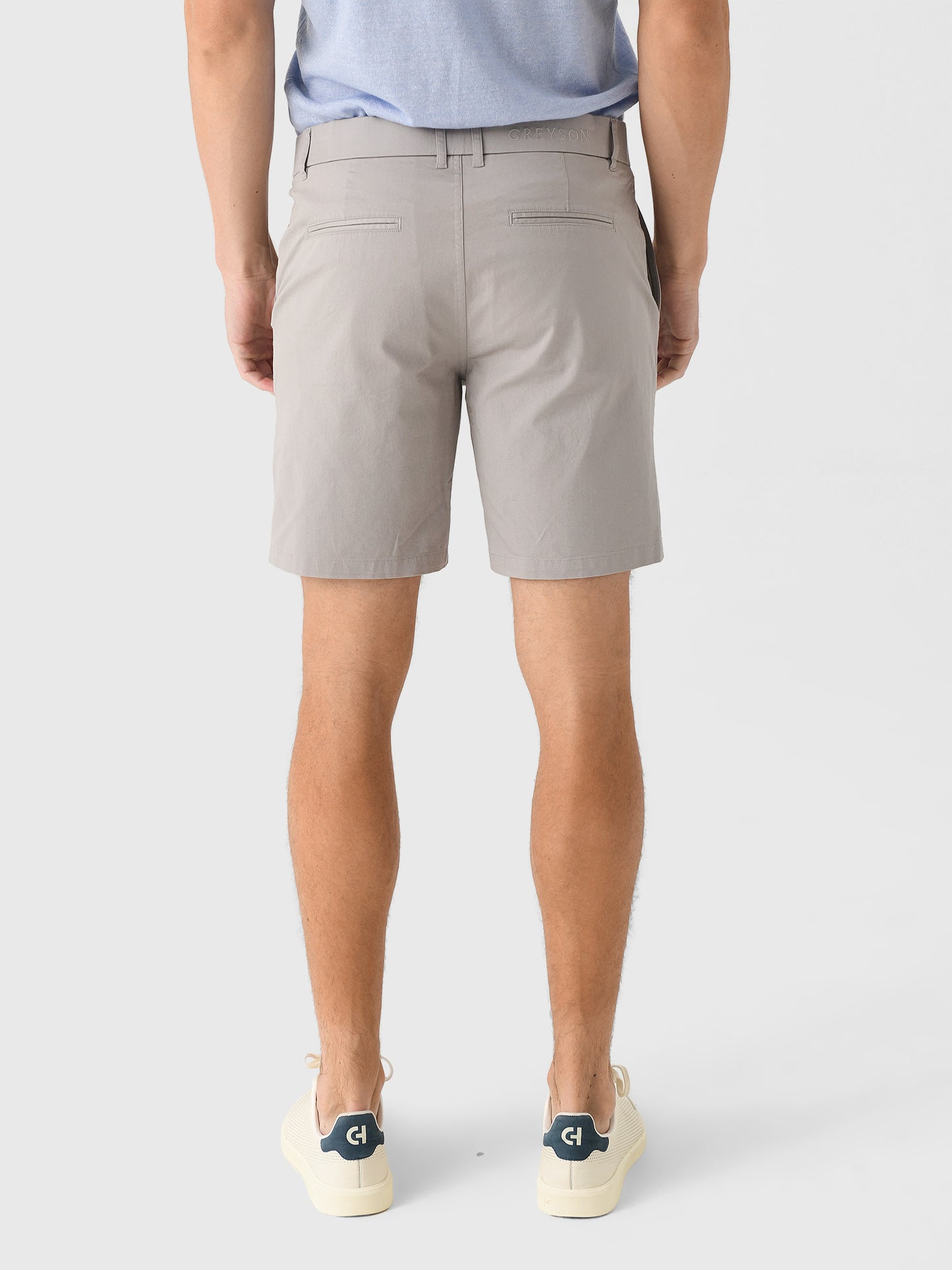 MSP25B69xRIVERSTONE-alt2