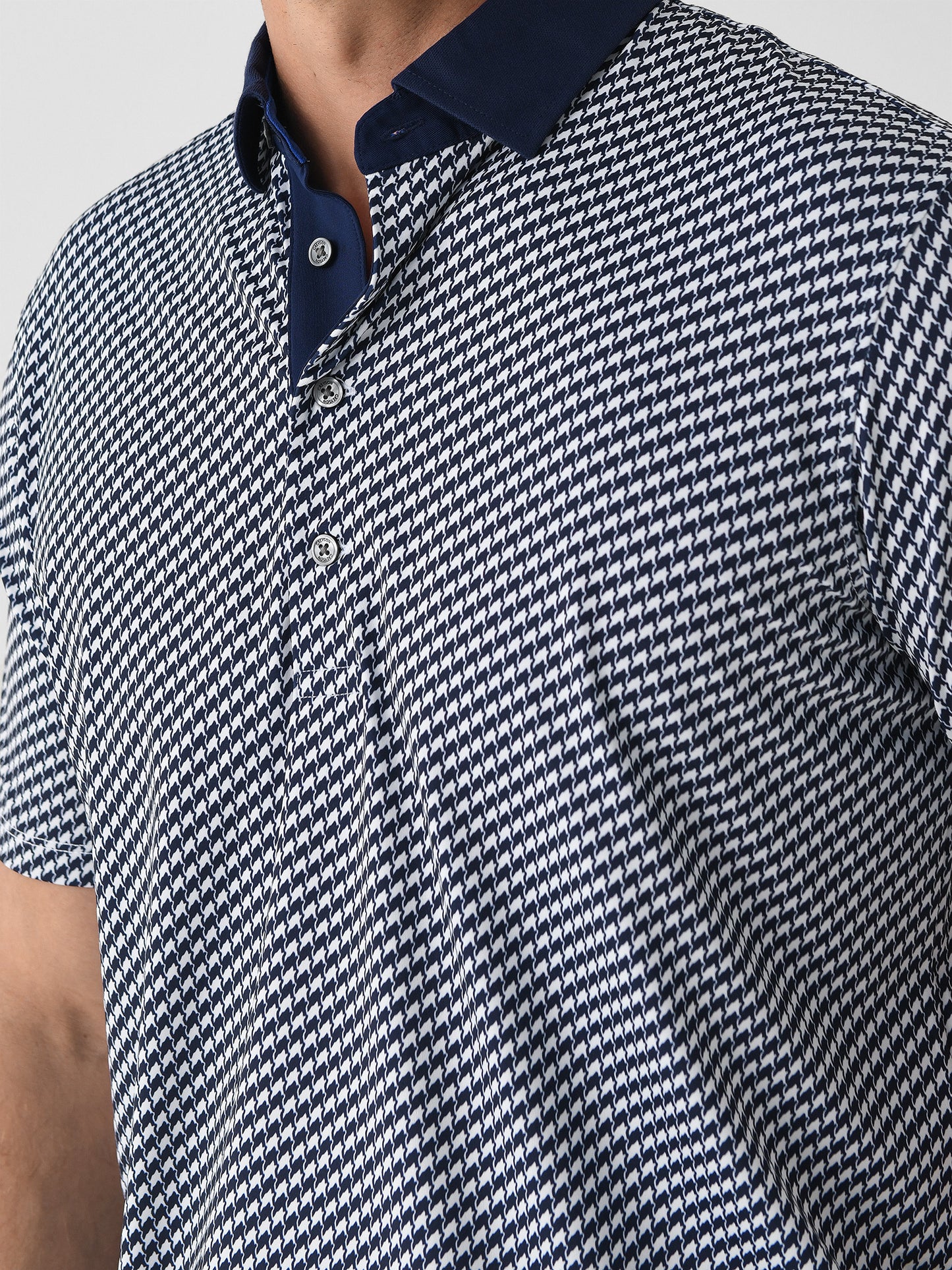 MSP25K06xARCTIC-alt4