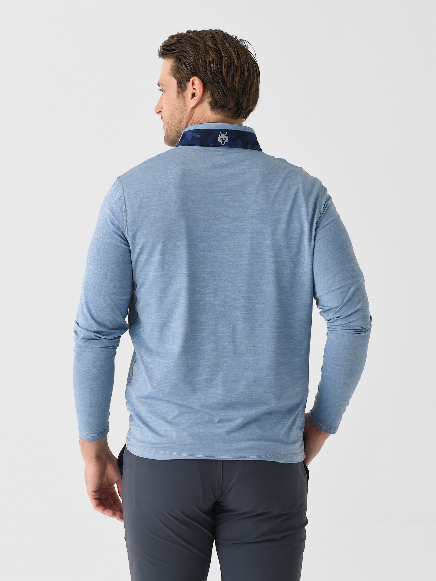 MSP25K54xBONEVILLE-alt3