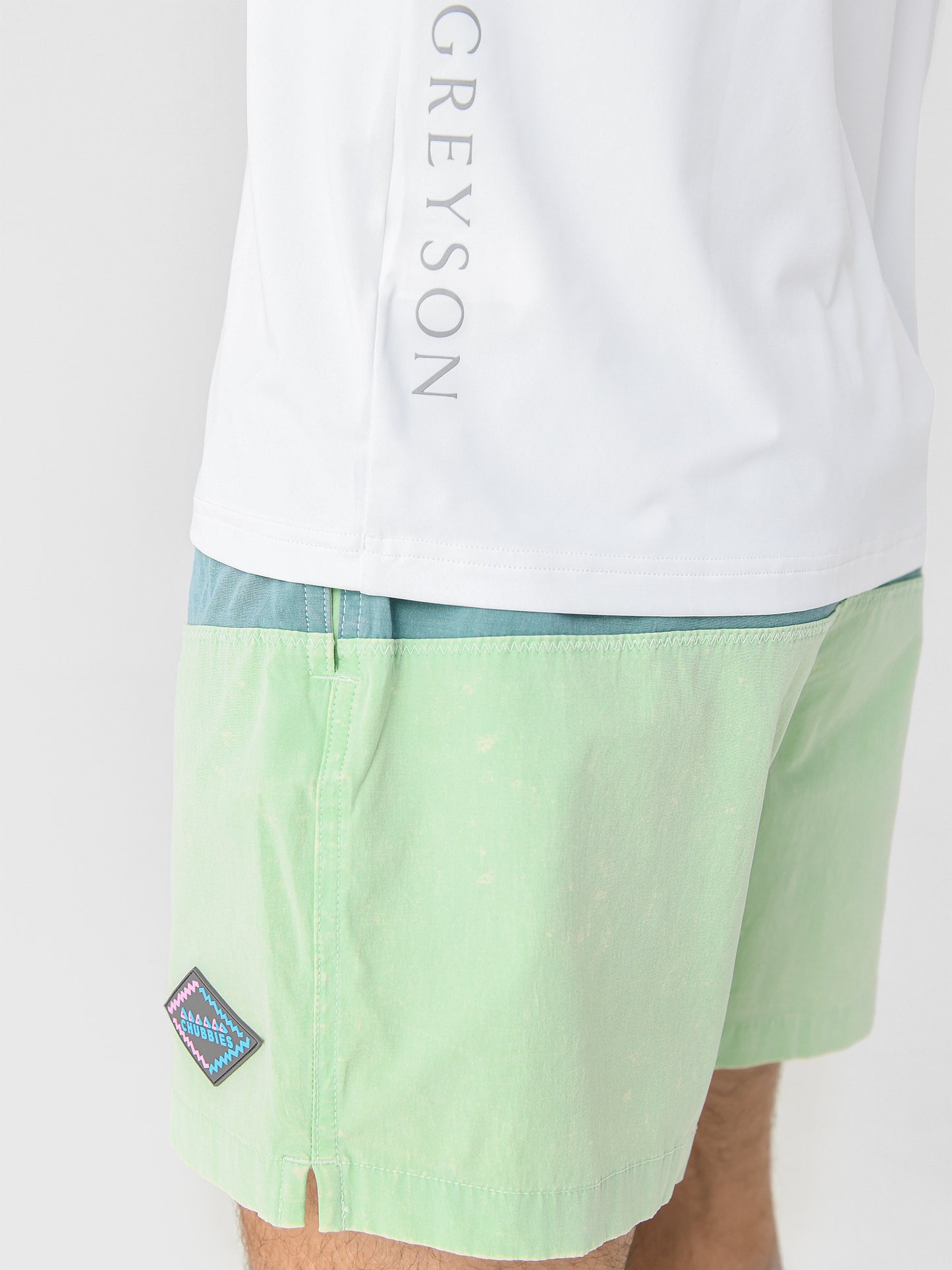 MSP25K81xARCTIC-alt4