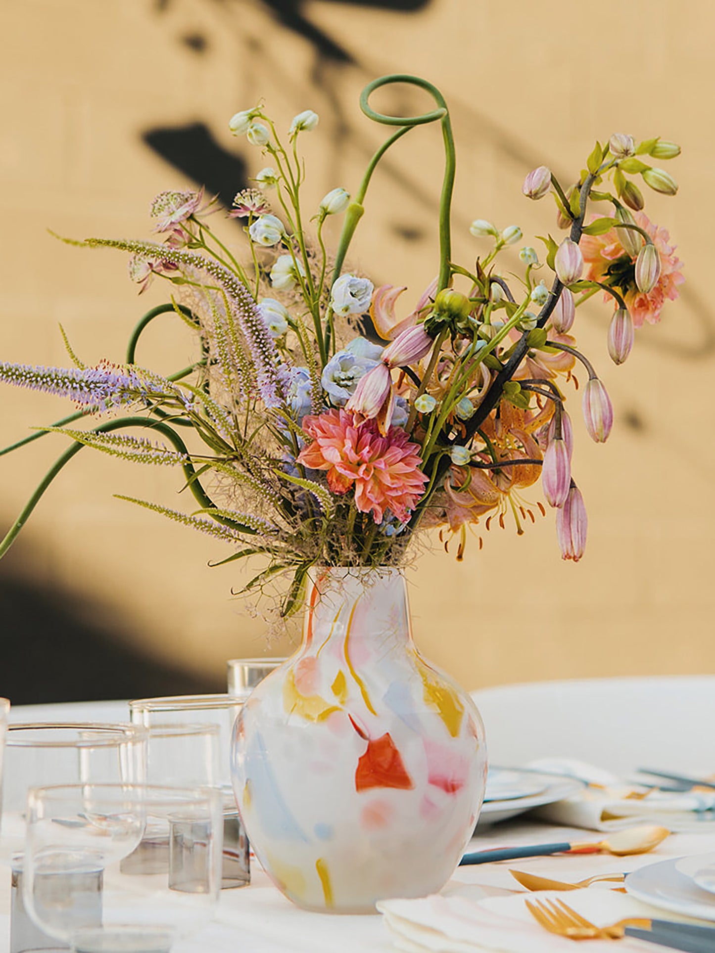 MST21-VSE-CON-CB001xCOLORBLOCKCONFETTI-alt1